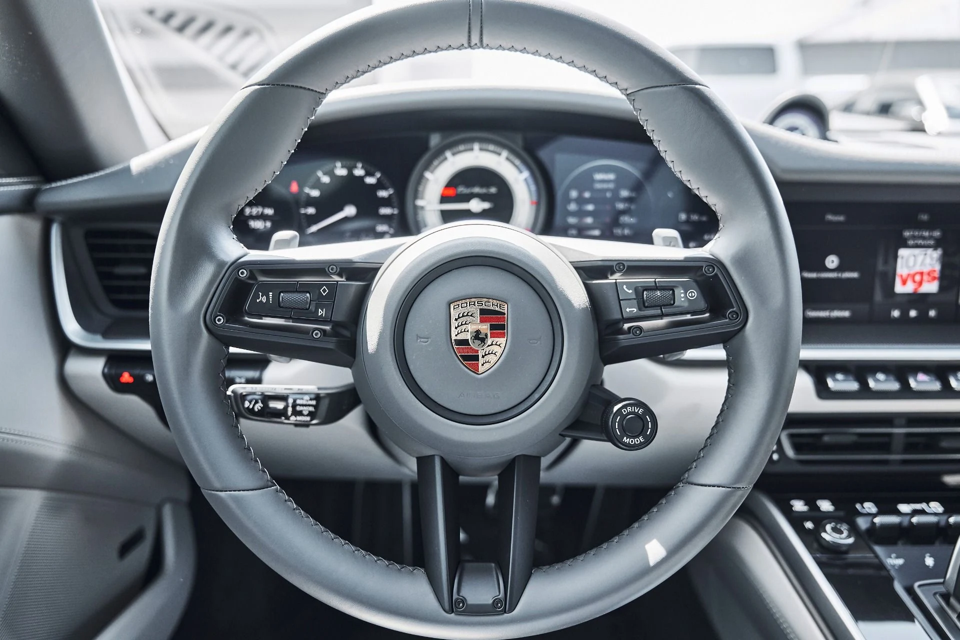 mph034_4050974098_Used_2025_Porsche_911_Turbo_S_1780446754_59d9f08e14