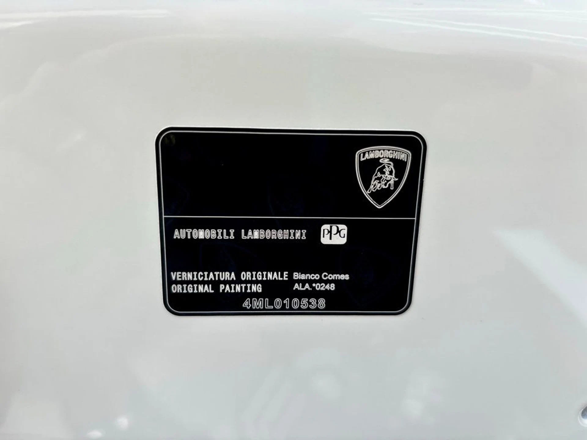 mph034_4051237374_4f6c4401fe31859ce45075b219e1d55d_24801eed4c