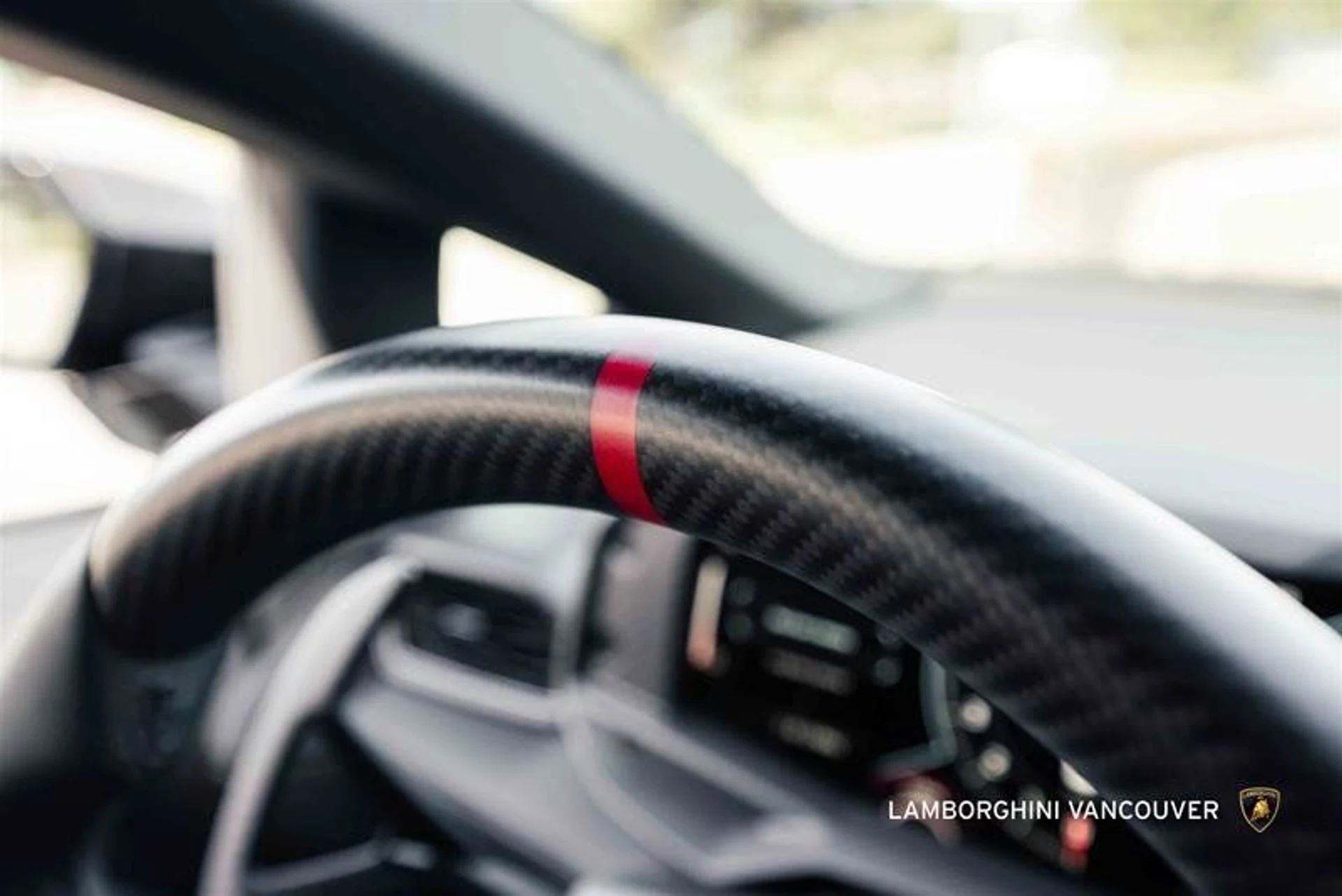 mph034_4051306447_35839335_07665_d3g0lex4_6af2ead274