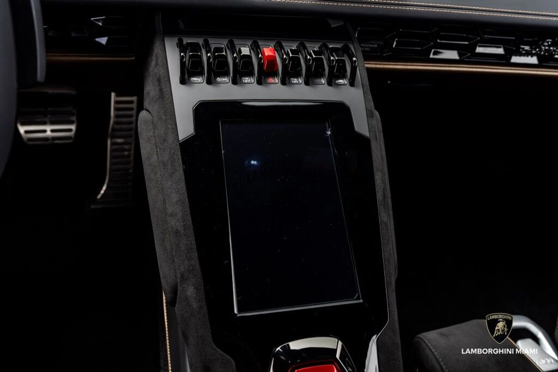 mph034_4051817462_c293b7b56348d2d168e25a02312f29c3_a816da2b28