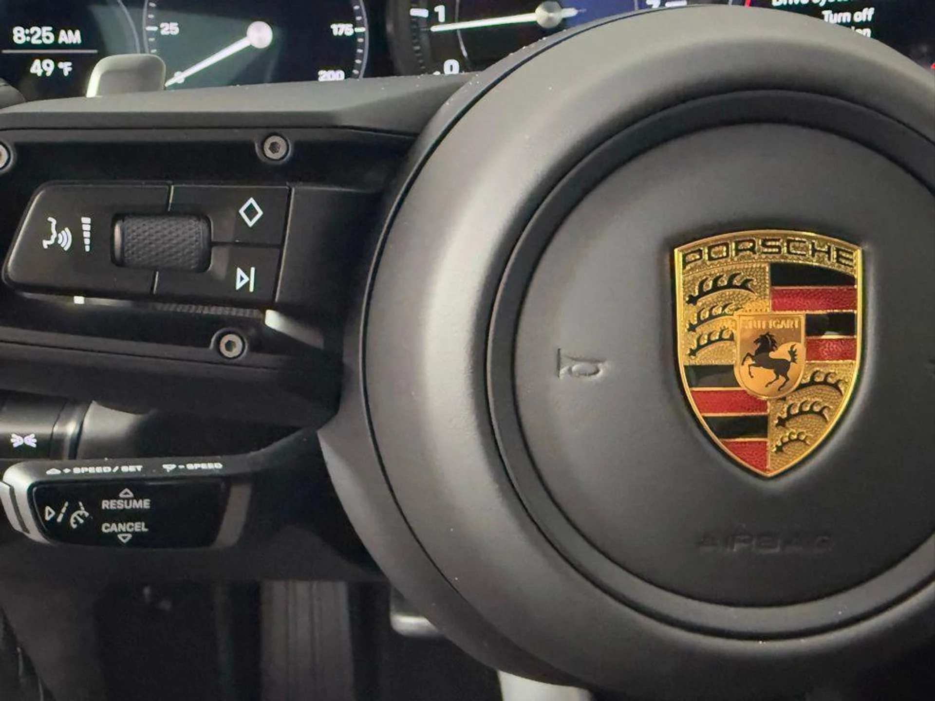 mph034_4051881764_r_Q_Gcwlgb_F_Ltb_G_Fv4s_SSAA_6yb_K_Rc_6999b07dc0