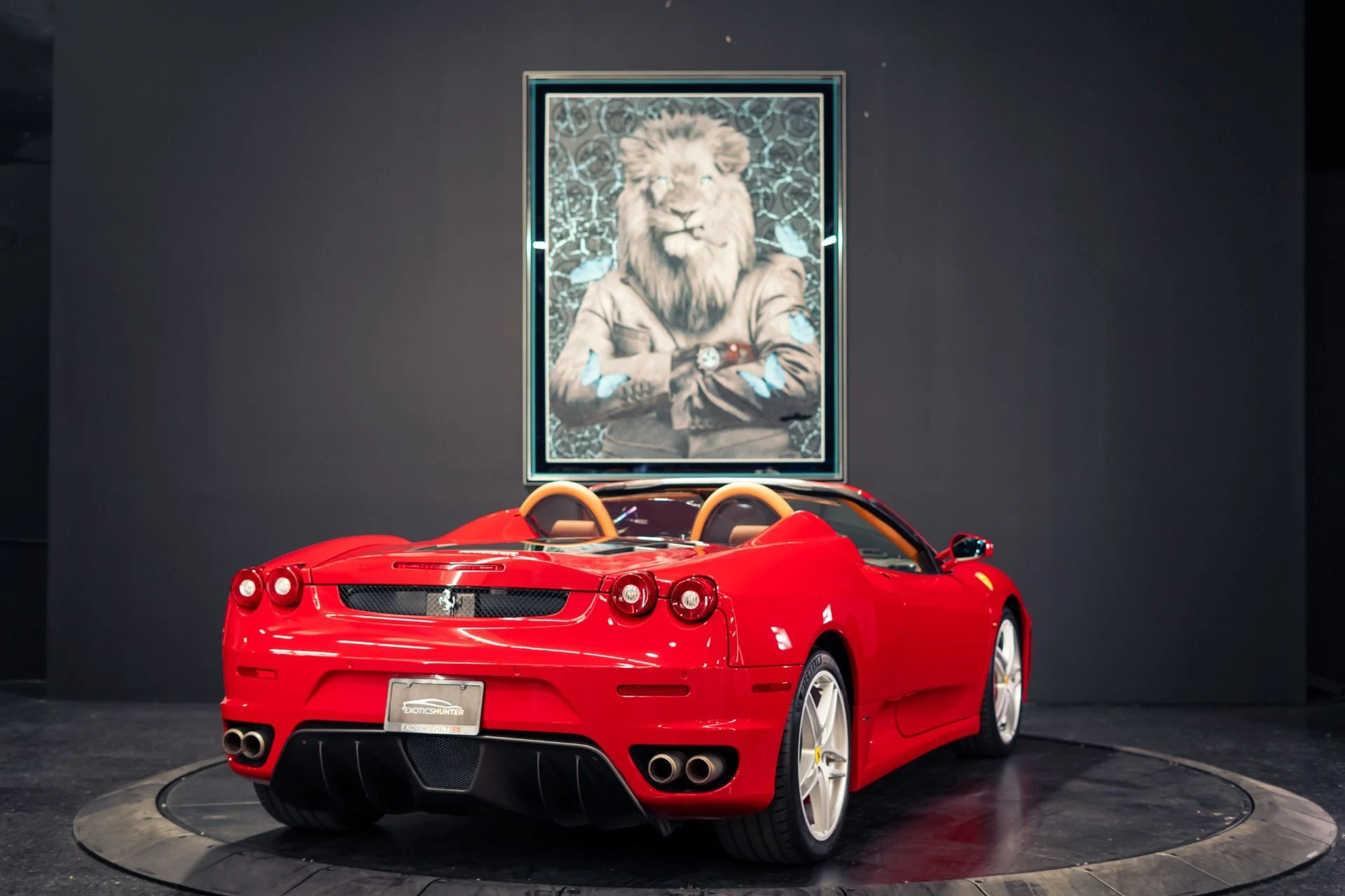 mph034_4052433219_Used_2008_Ferrari_F430_Spider_AEG_6_Speed_Gated_Conversion_1782326043_e796a74873