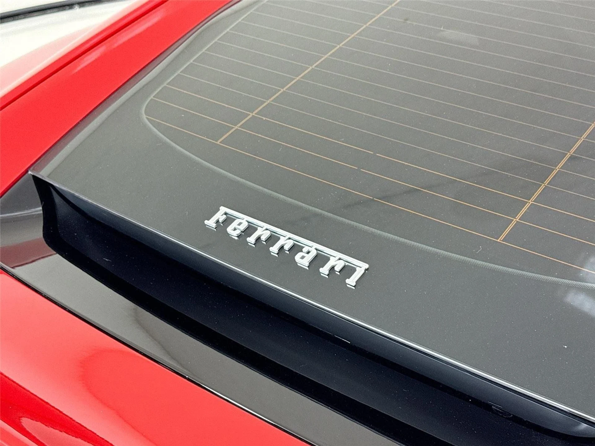 mph034_4052937884_bb5bc9f13c0a0a0bfb3f974e3b77e5d7_d156fd737e