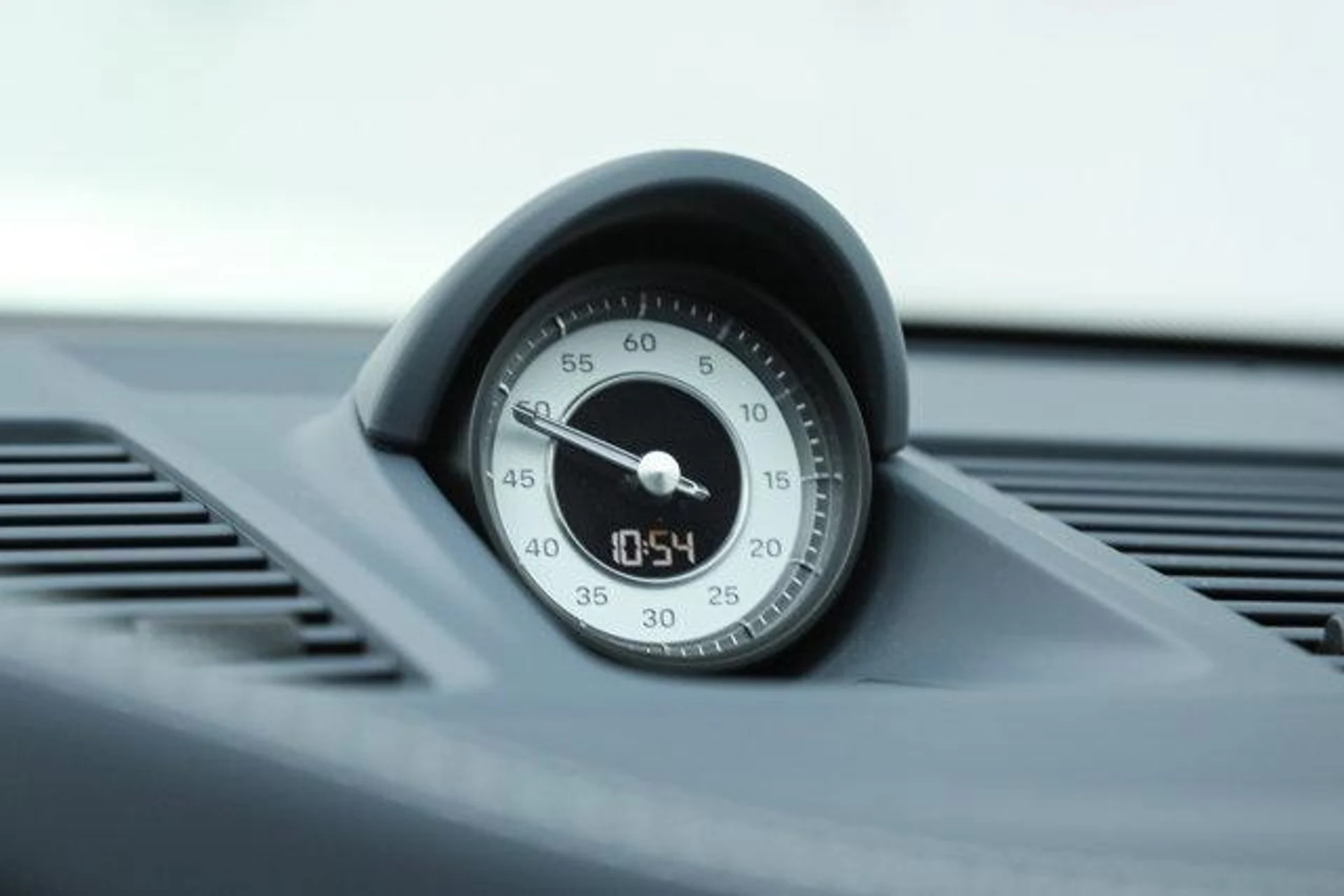 mph034_4053303350_Xtno_SN_1_Ubu_Rey_bkae7_XH_Yp1qk8_121db61327