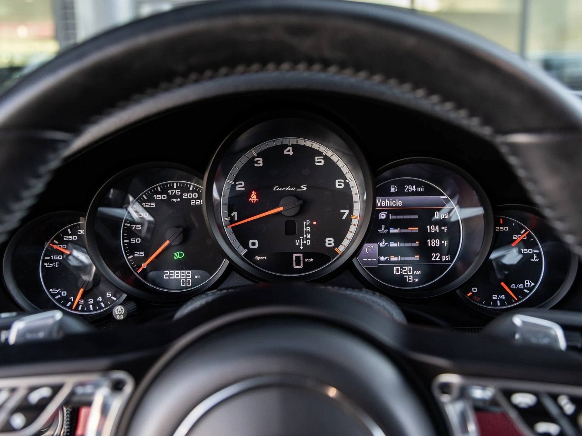 mph034_4053351343_35_4a72cedafd