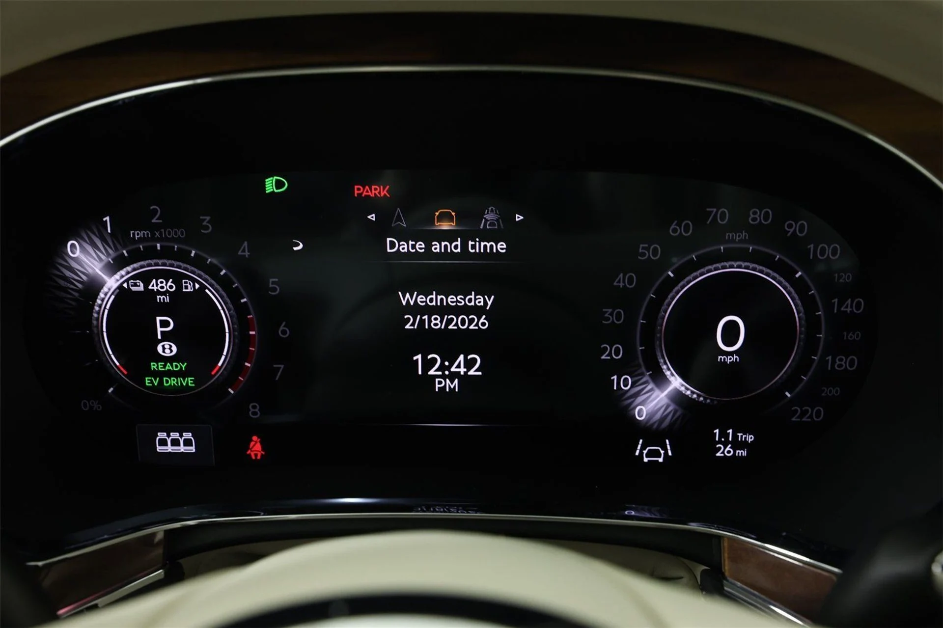 mph034_4053369764_4cbcf99f604009d874a19119456b878f_fec292c96b