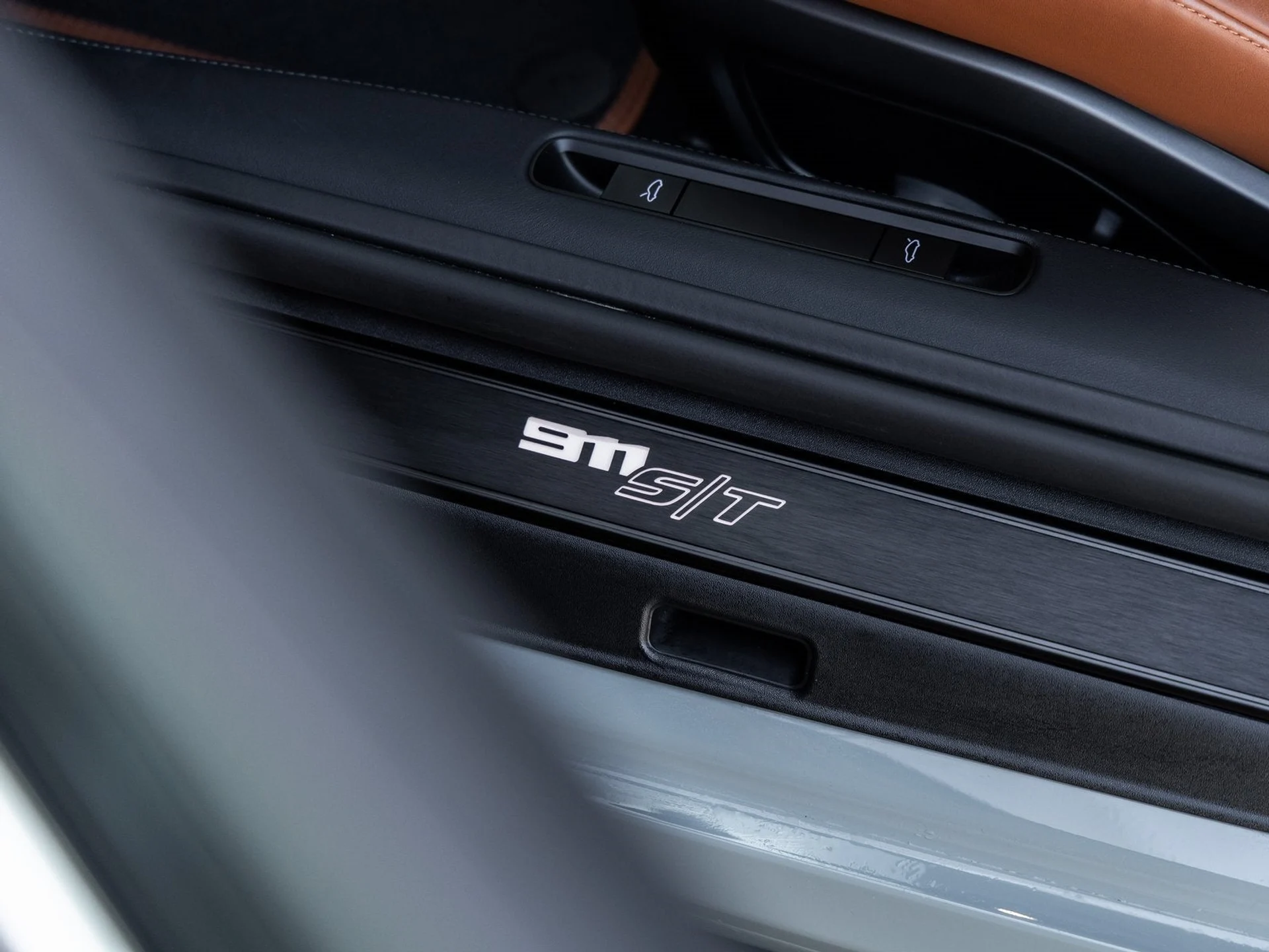 mph034_4053709109_35_01bdf23c79