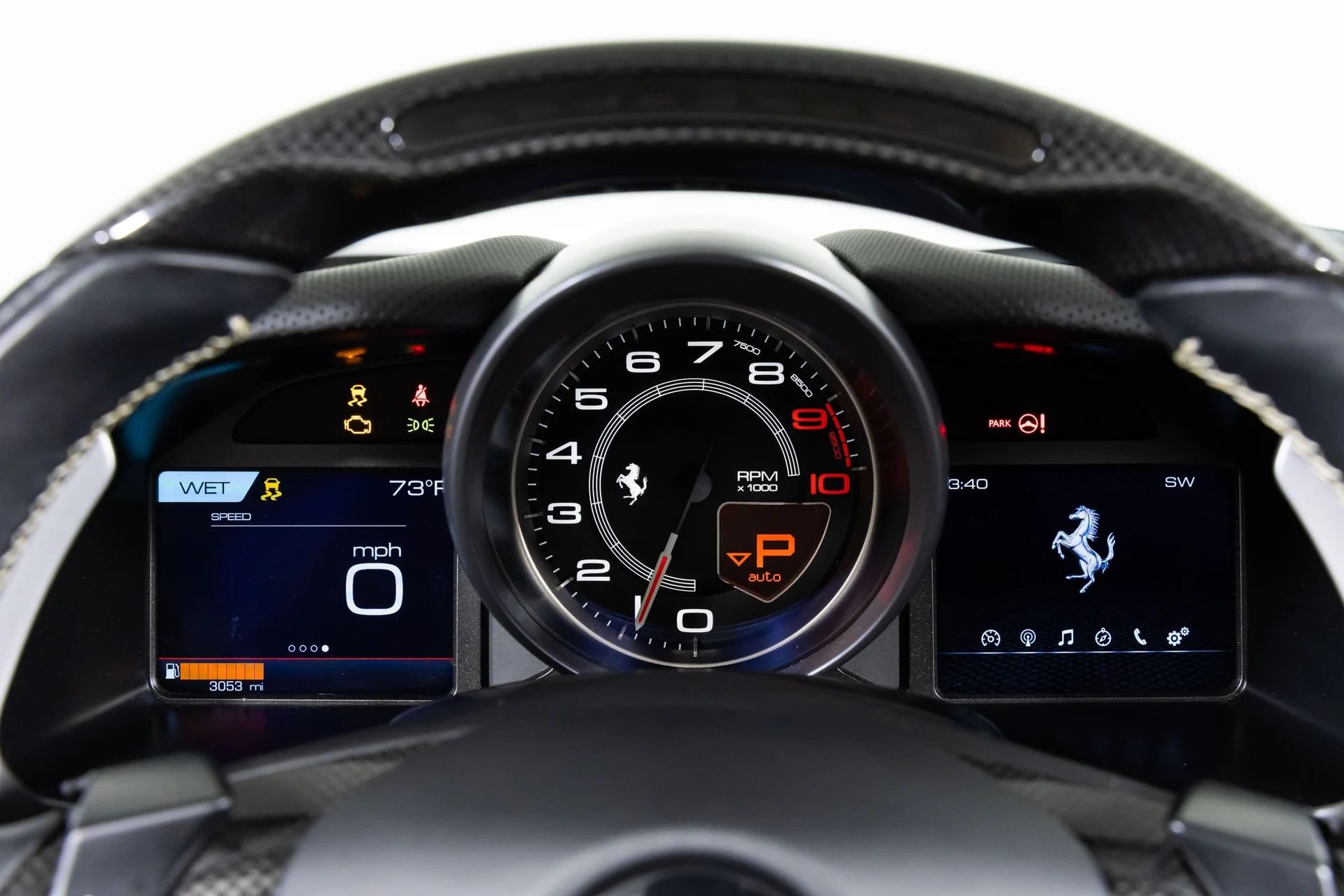 mph034_4053729619_d7b3c660d3cc43cf8aaafcecb5af35bb_725e85cd0a