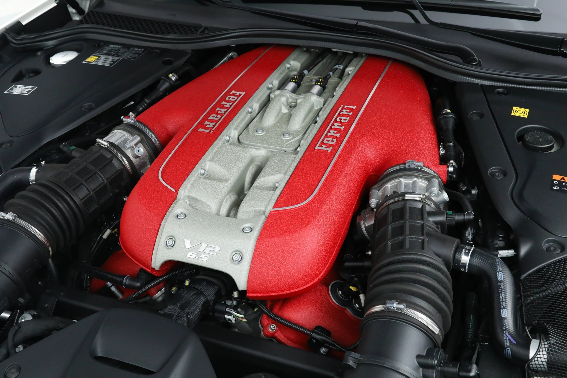 mph034_4054123262_319d47c7ef3eec664fe4d46a67000454_1adcd25218