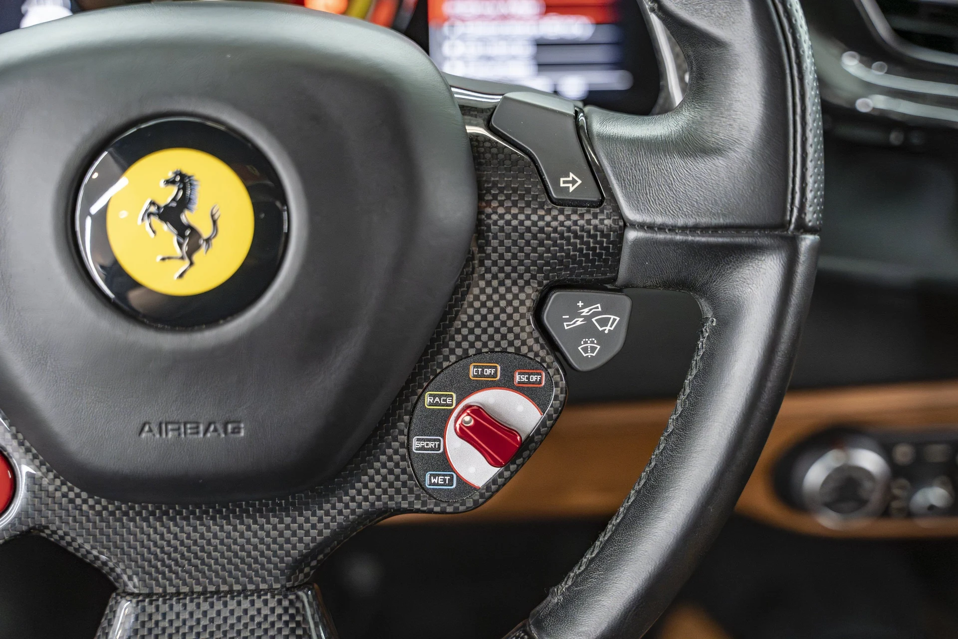 mph034_4054149994_4c2408a3ebb948aaad2890bd7344d270_6f5e34f640