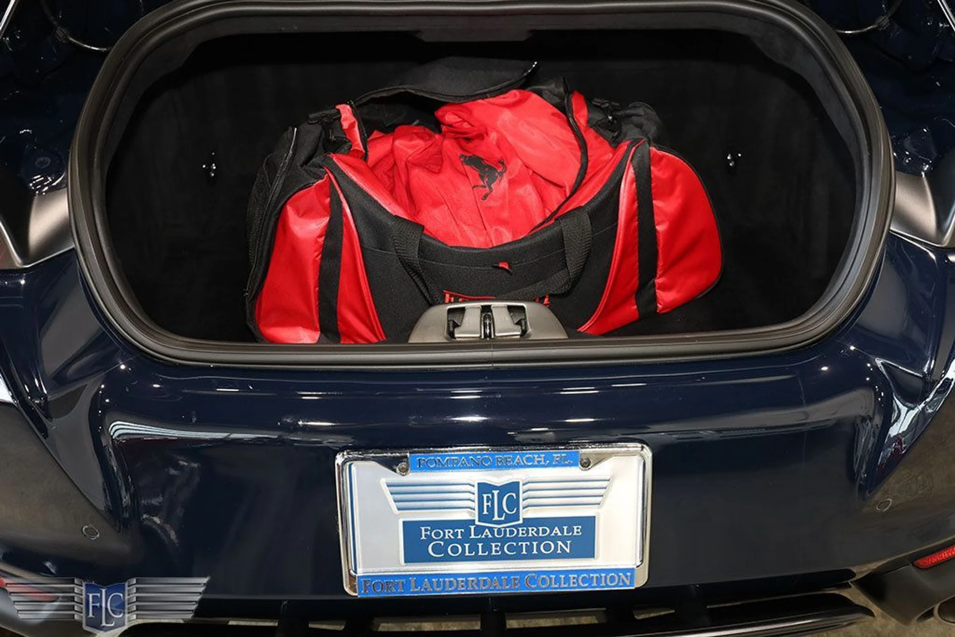 mph034_4054284442_used_2023_ferrari_812_gts_convertible_9689_22953205_35_1024_5b7c7f6ec1