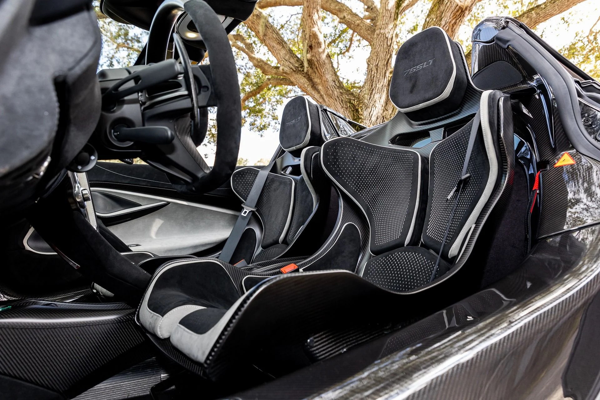mph034_4054678351_Used_2022_Mc_Laren_765_LT_Spider_XP_b60772f63e