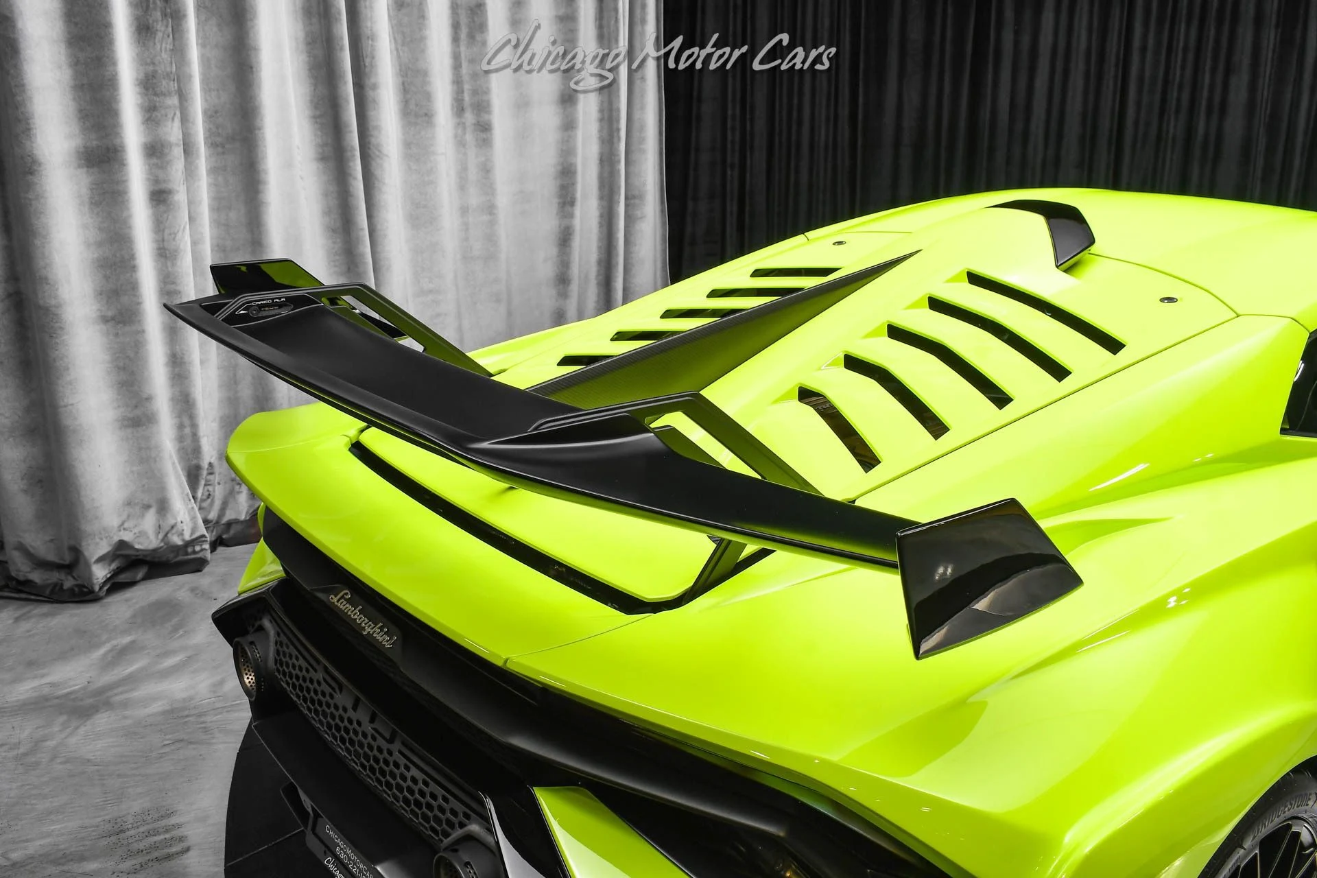 mph034_4054961527_12829_p35_l_fa2d225610