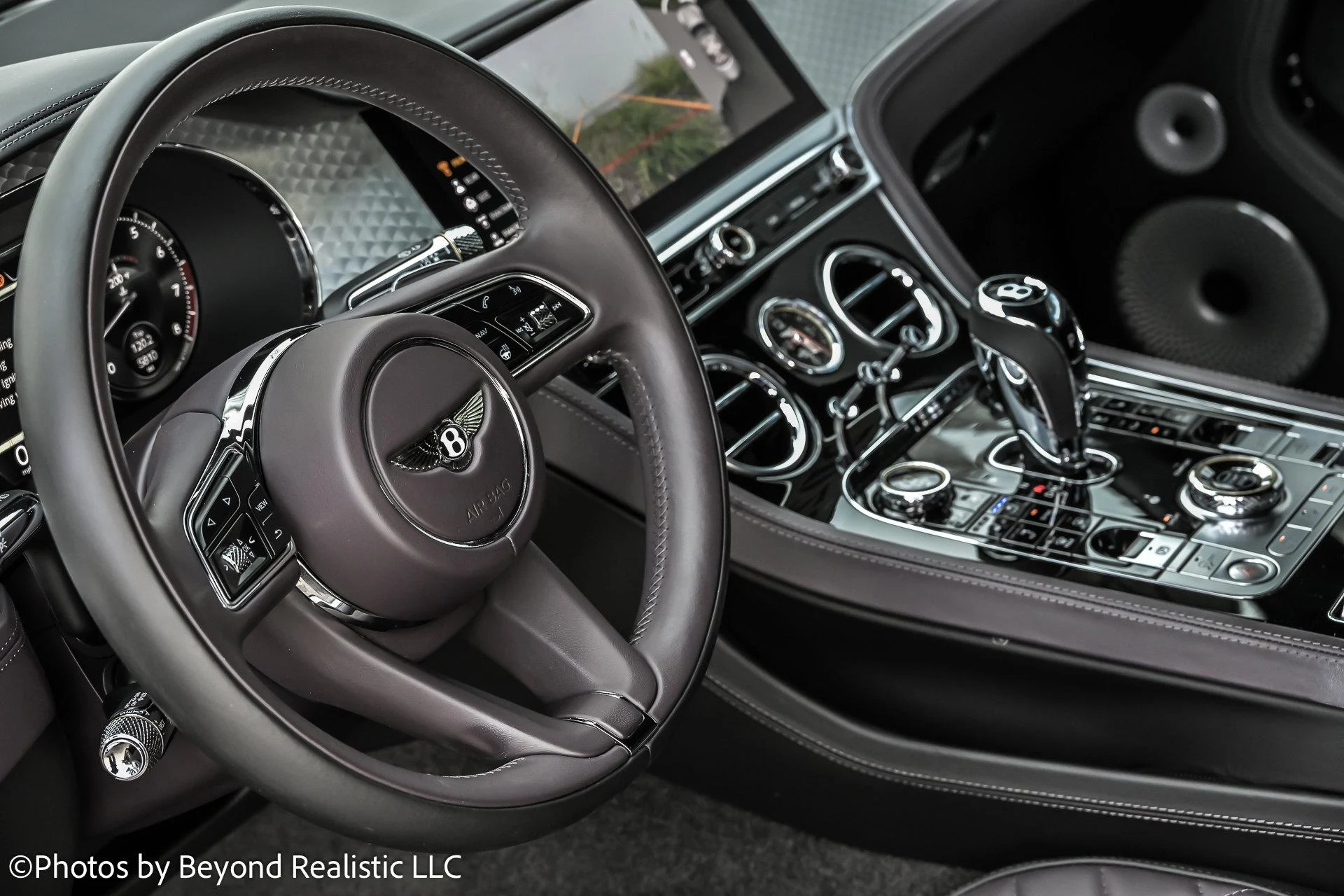 mph034_4055102187_Used_2023_Bentley_Continental_V8_S_1766482959_fac4d0564f