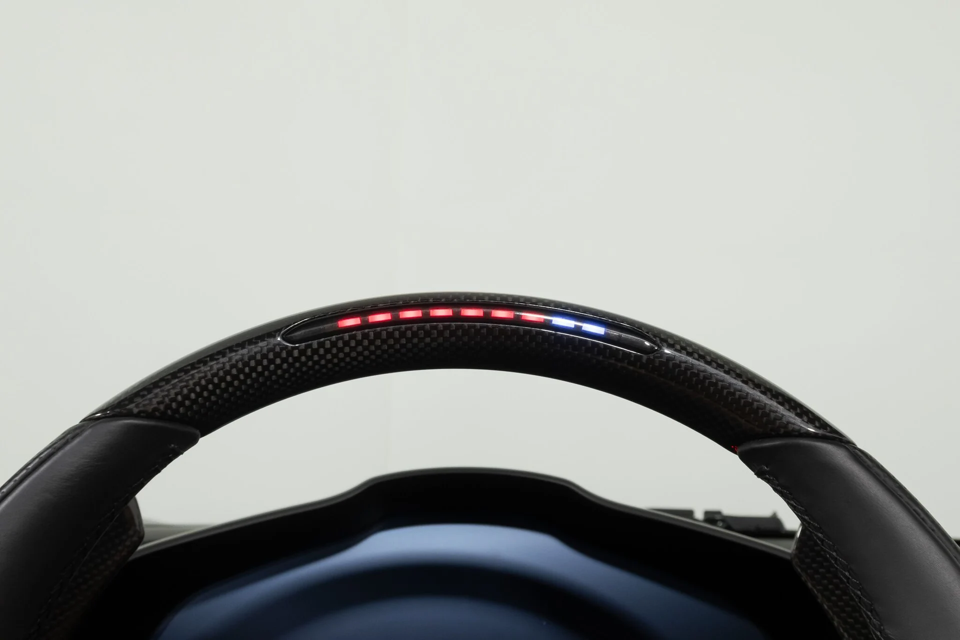 mph034_4055954411_94ba4da01f95084c9ba050561d6be46b_3c3c23f6be