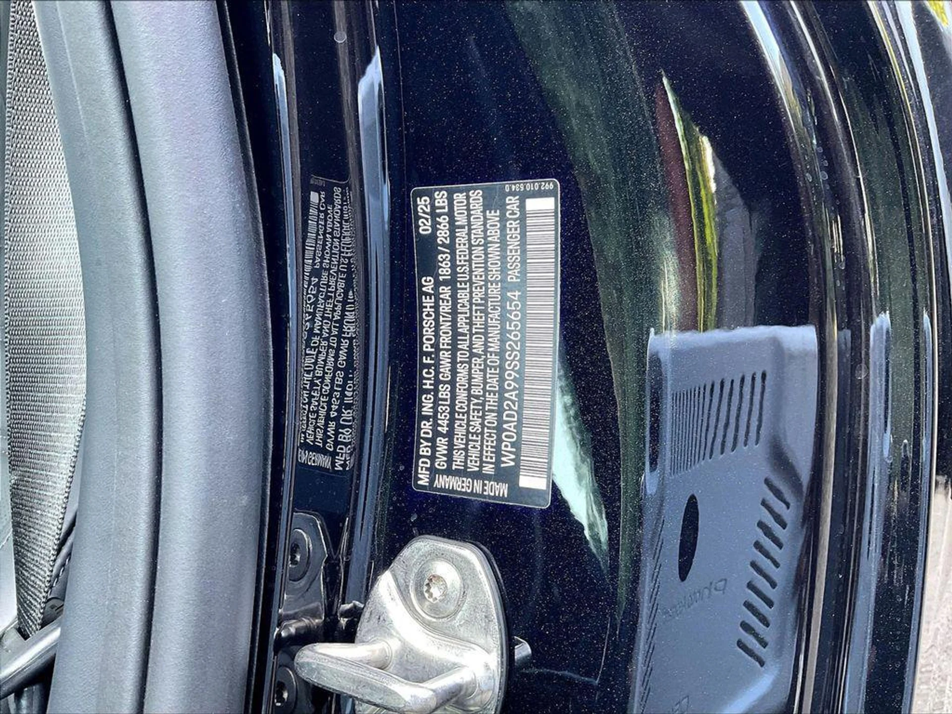 mph034_4056081537_ILE_4x_Vamiv8_O_Fm_Vs_O9_US_0v9u_LNQ_ad0829586d