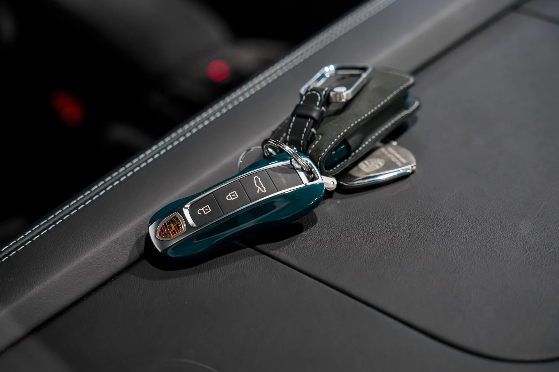 mph034_4057320522_4f3968322397e0a51124108574f0d9bbx_1092c49932