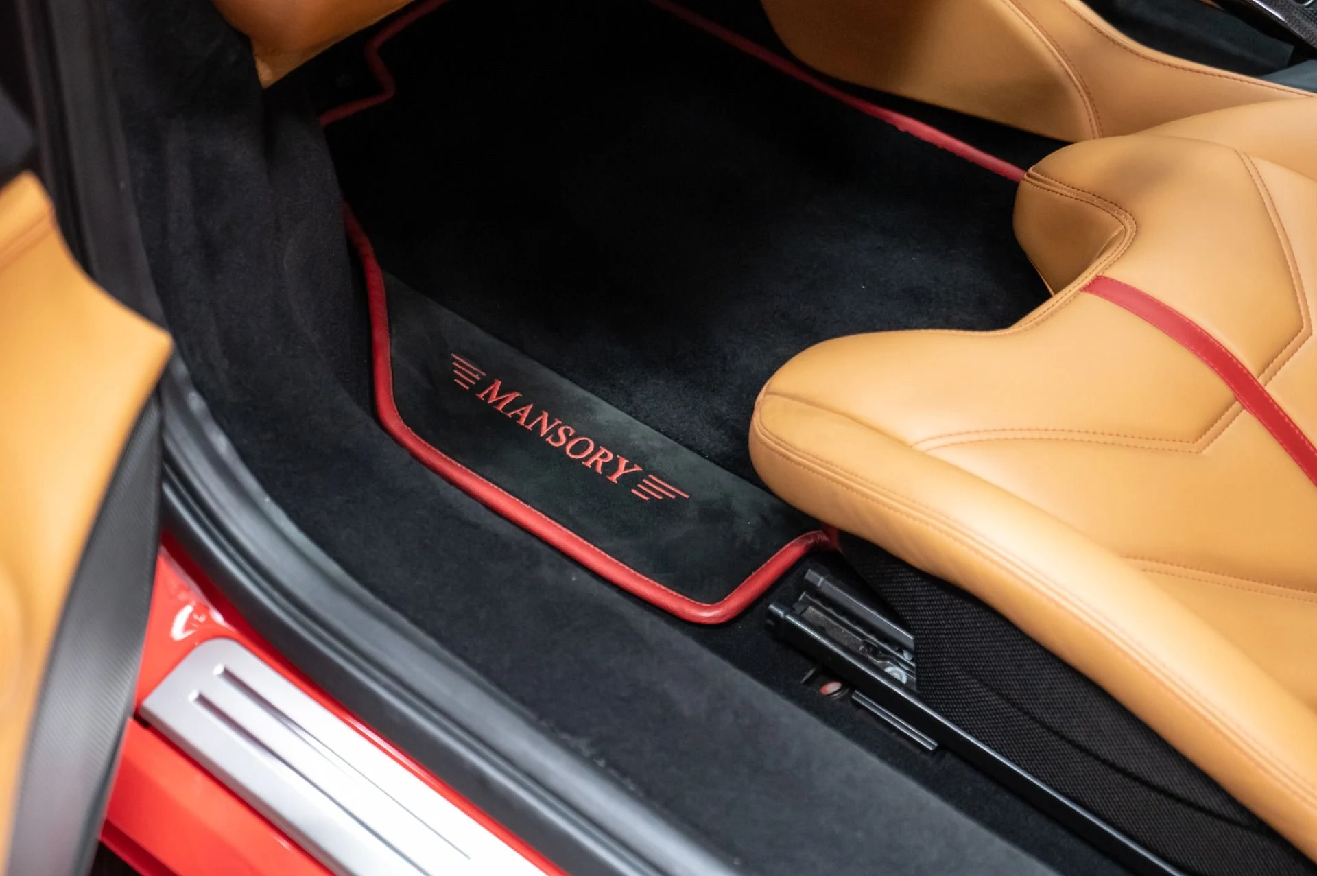 mph034_4057760038_Used_2016_Ferrari_488_GTB_1747692594_06a5dbfef0