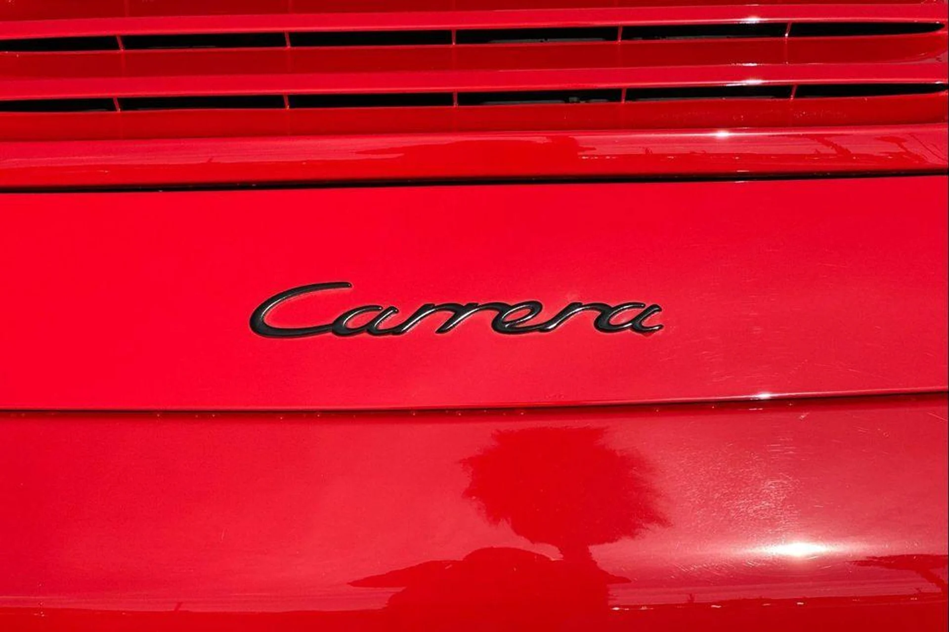 mph034_4057869990_C_Ggqzc_Xgaiuq0_Am_C4_T92_Gzo5_AK_8_5783a9d9df