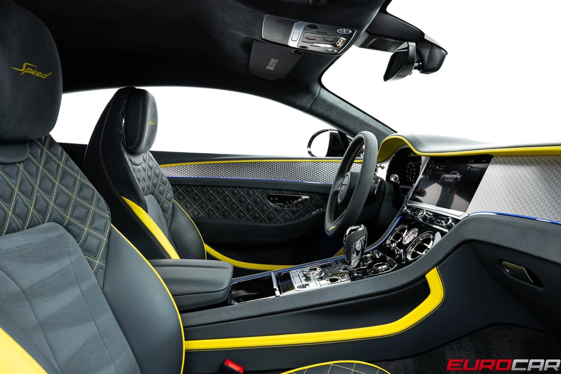 mph034_4058532141_fab54d61_e282_4246_b293_61b796fd4977_2768752a4b