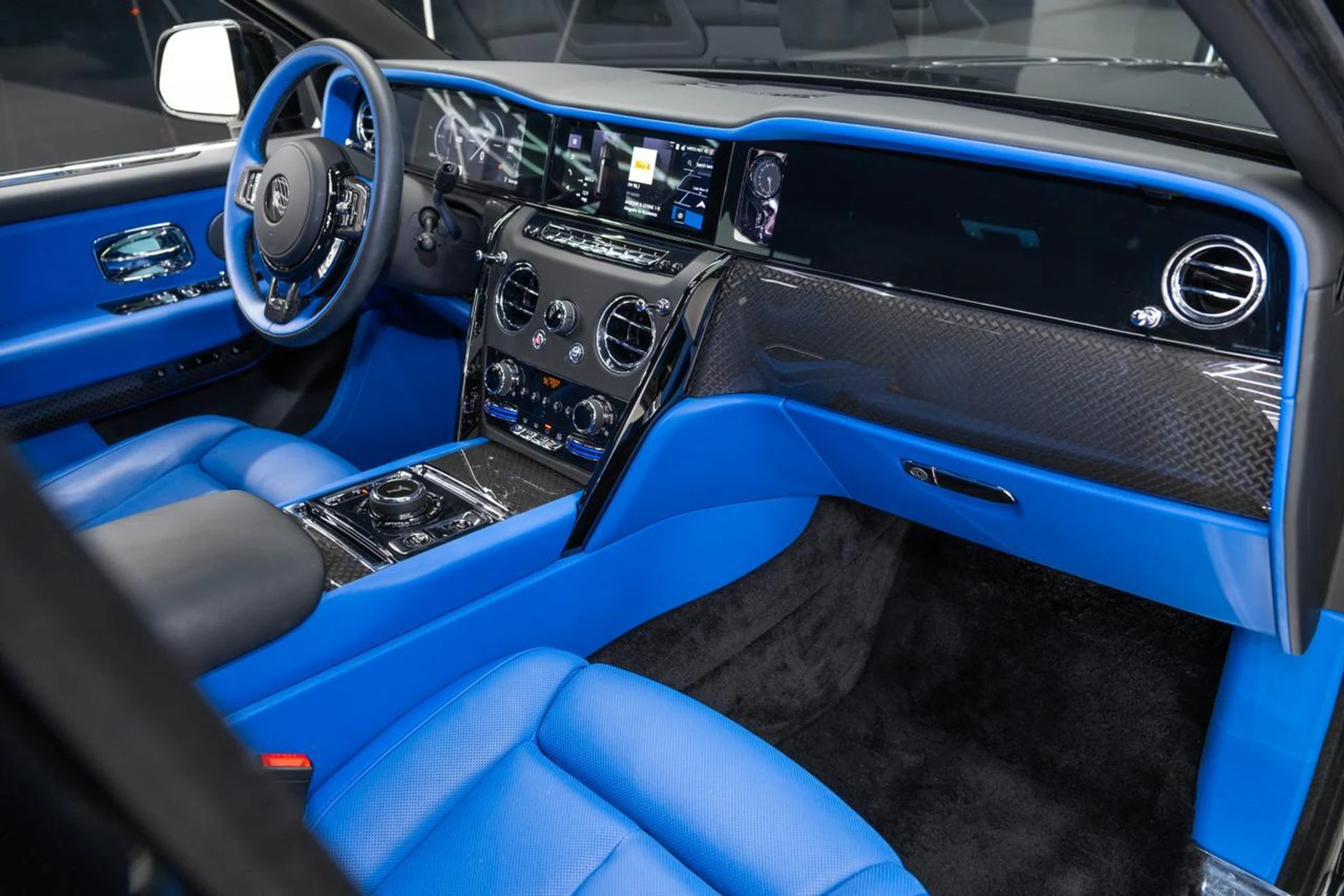 mph034_4059164987_963e944fcdf12068b1620414accc0c3f_c7dc9a1b1c