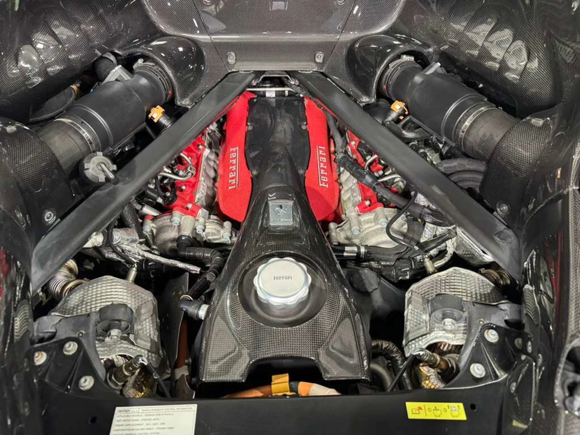 mph034_4059411712_a63d3b4891ba28add18b048a3ea38c77_a8c6d6243f