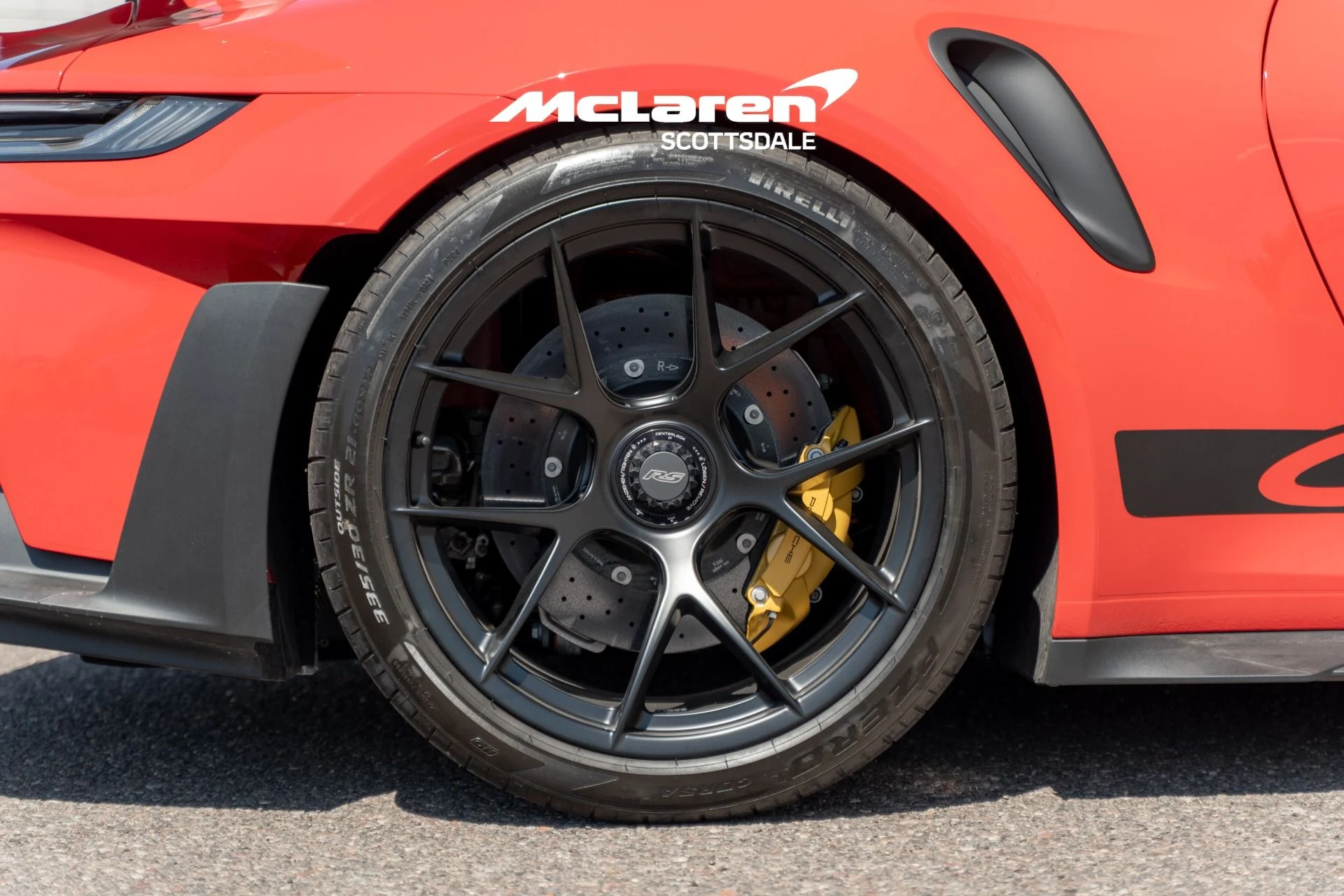 mph034_4060056749_Used_2024_PORSCHE_911_1788539391_f1f26ea80d