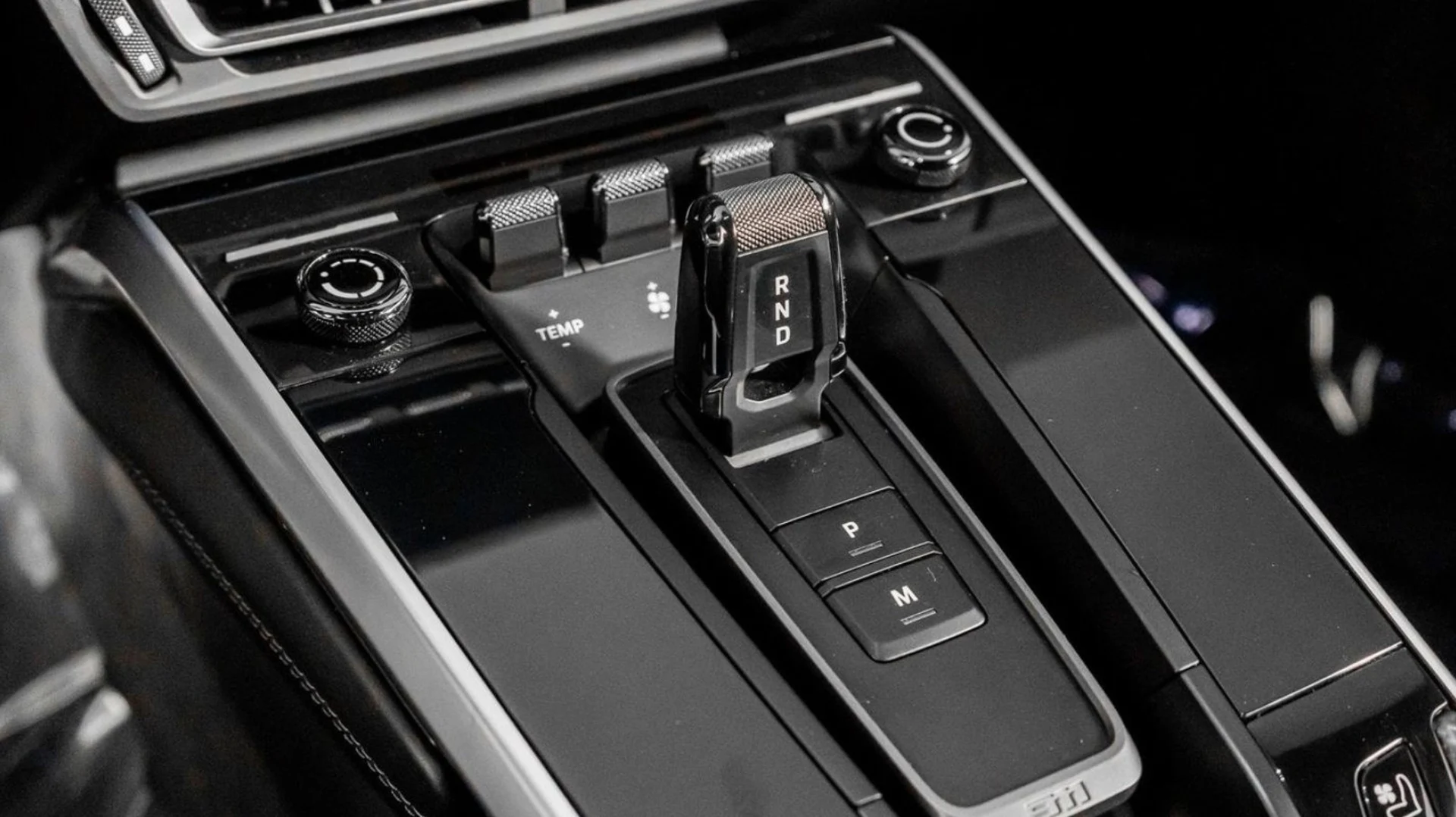 mph034_4060197333_content_homenetiol_com_2000017_2275072_0x0_6e00ac912adc48aeafcb76a7d75cd4f0_9635fbb43c