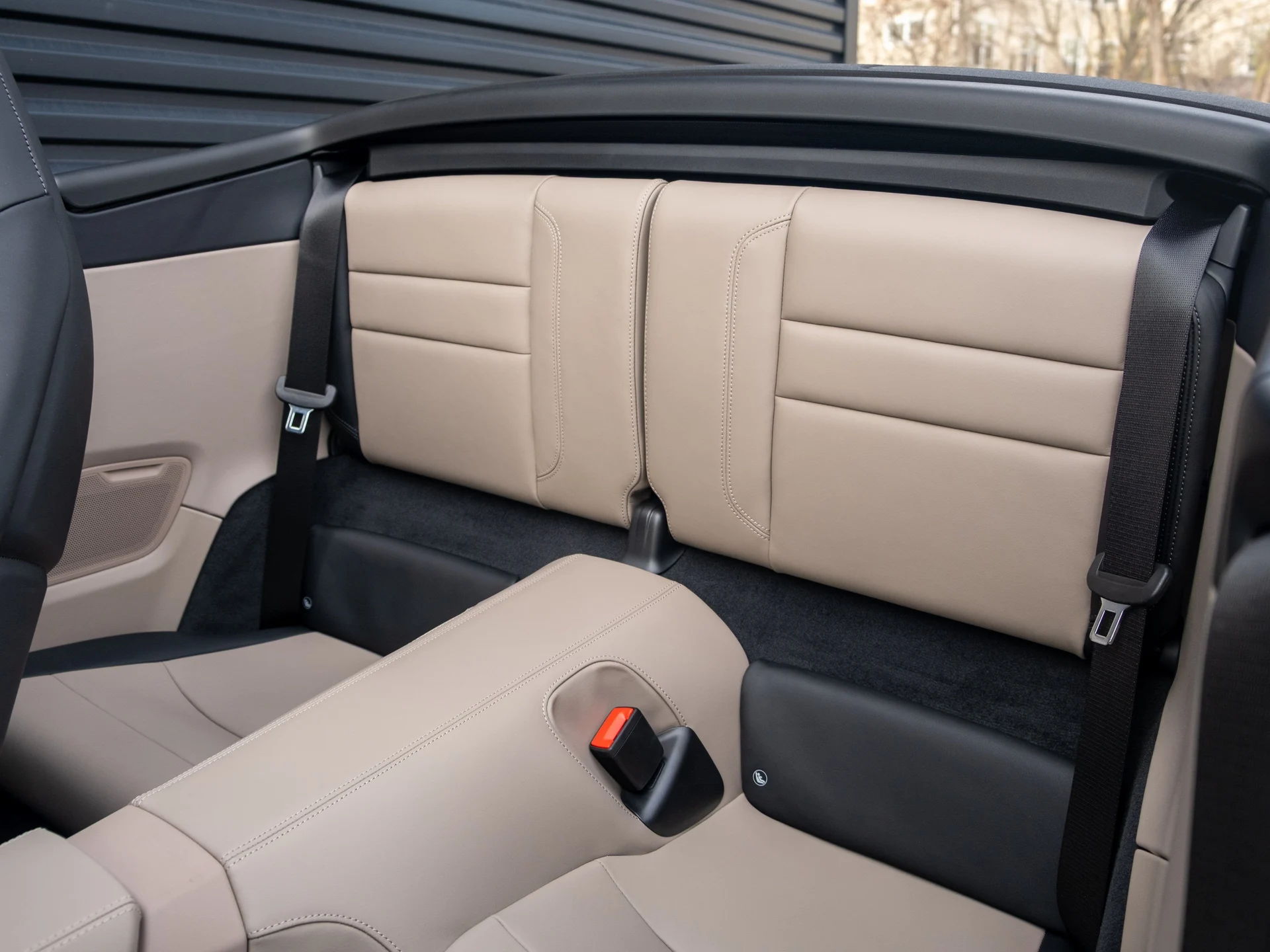 mph034_4060556625_35_4699bd92b9