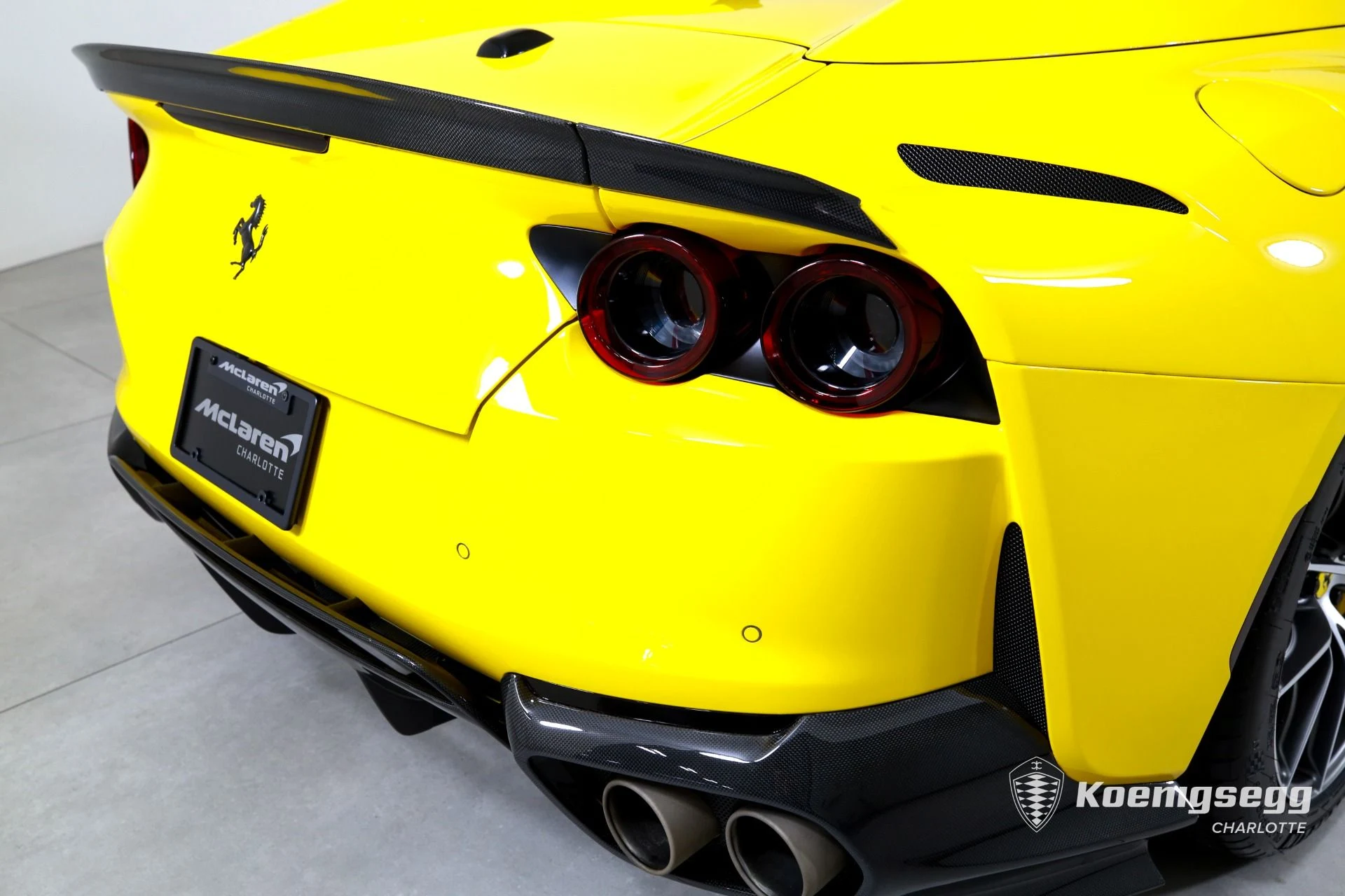 mph034_4060709847_Used_2023_Ferrari_812_GTS_1782495786_9c04c9eec5