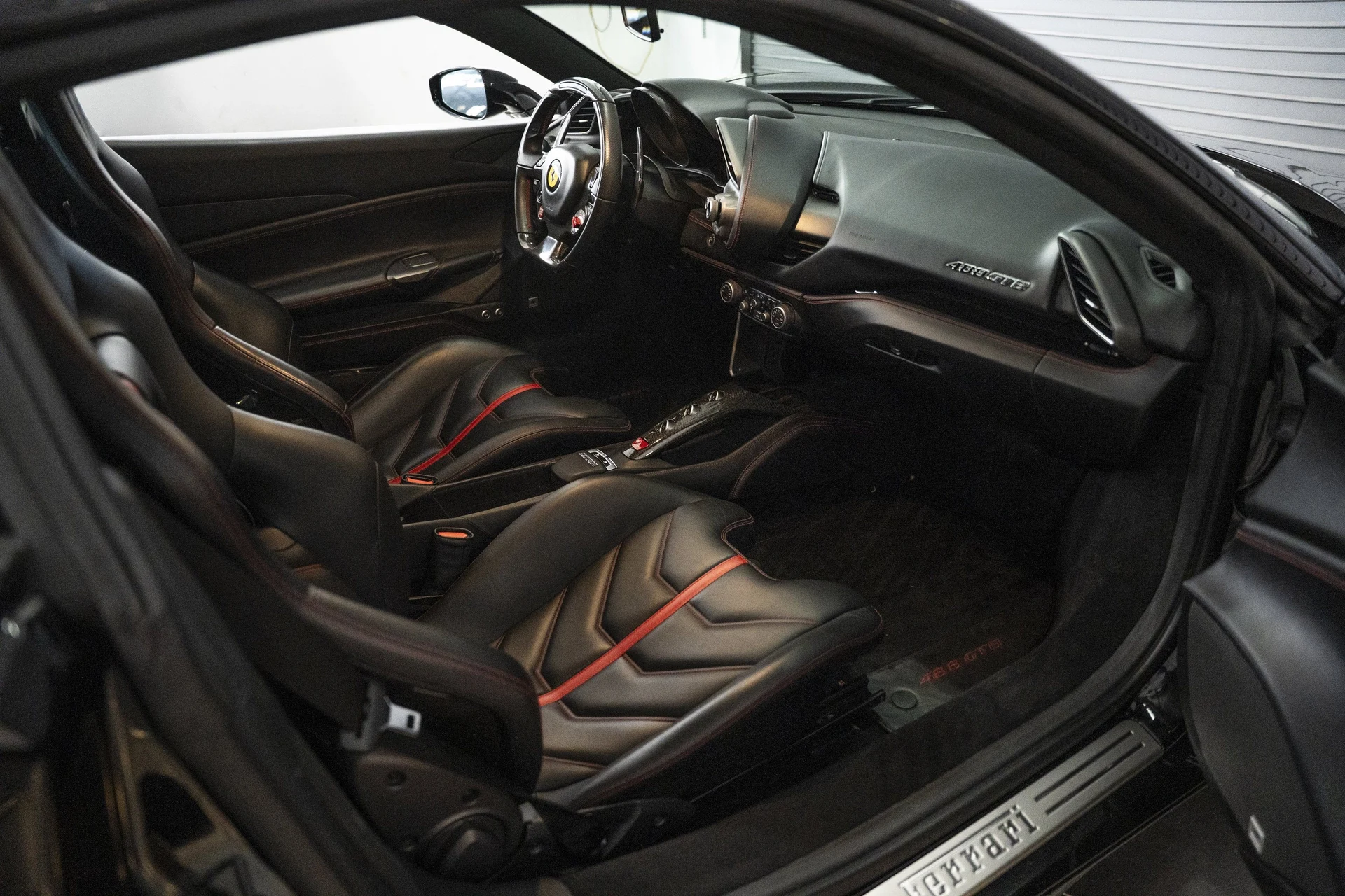 mph034_4060717812_b730c45045df40c5908d8bdf065aa22f_789d55436c