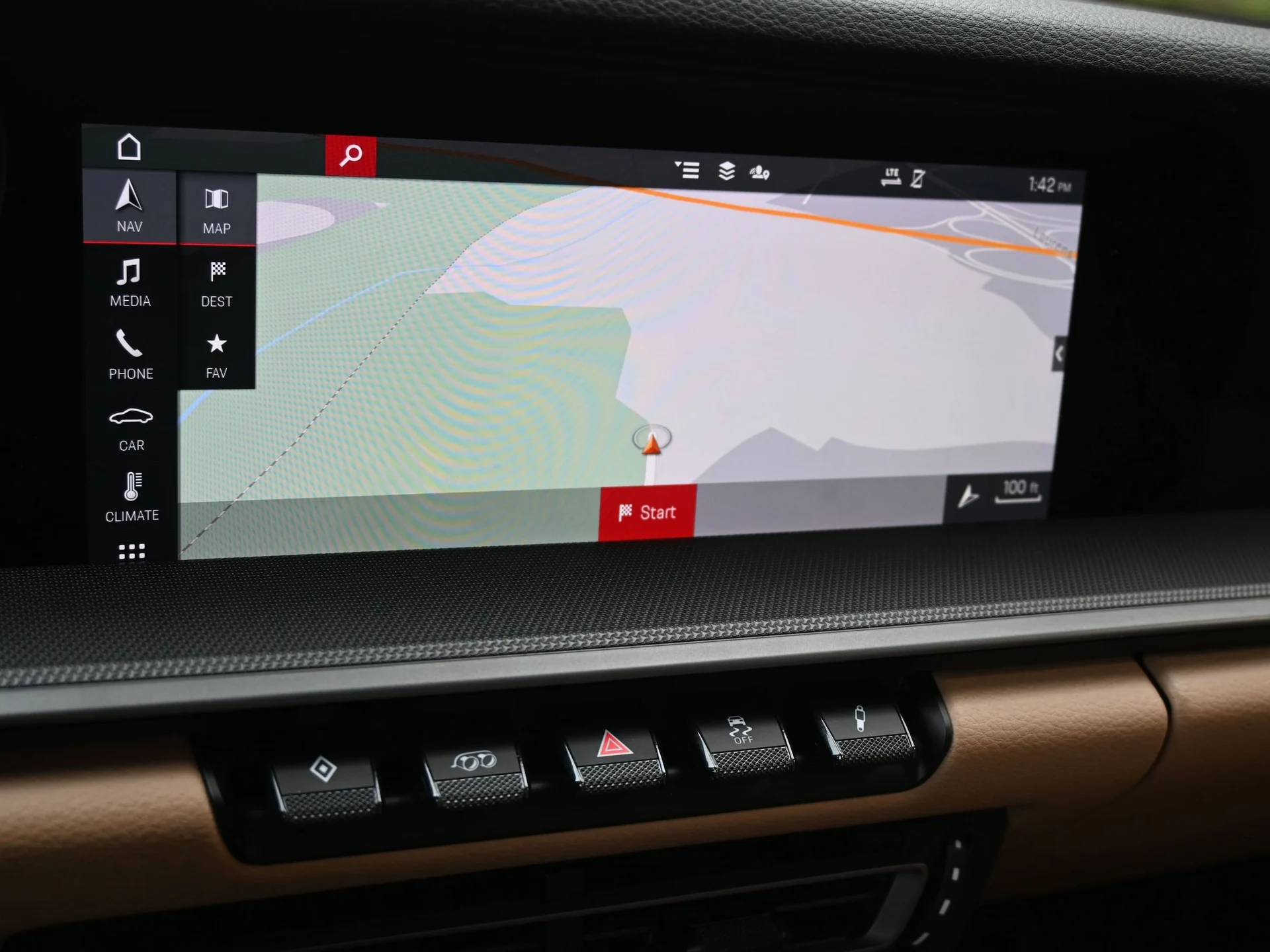 mph034_4061169490_85e5f2d1857207a46dfe33d5c4976d7fx_8dd1af5c5b