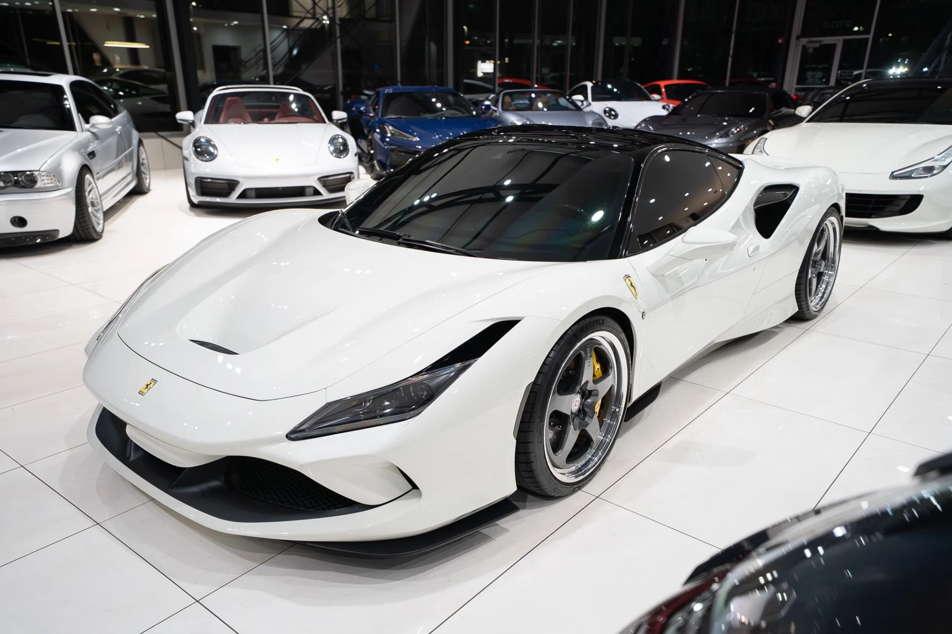 mph034_4061312905_12549_p35_l_ac704d38e8