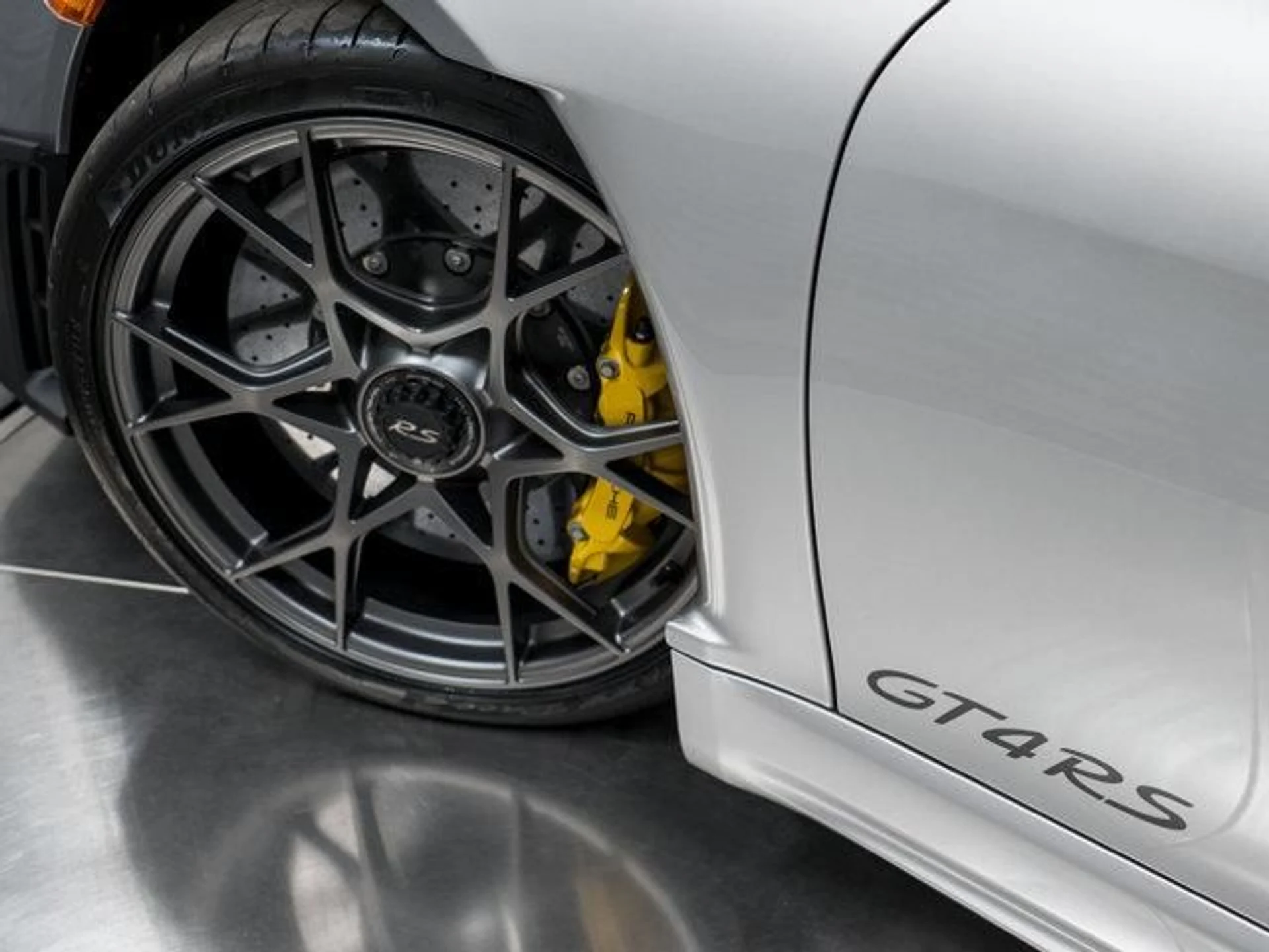 mph034_4061339325_i_H_Xgxd_C_Aa_Ig4_R_Mz_Tb2_Zw_Fdb_NR_8_c190299fce