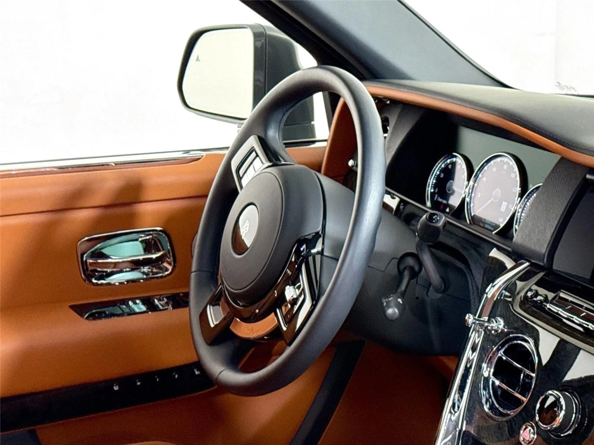 mph034_4061717232_4a6ea41fc86ba2f49b4e70a7ca89e5d9_a45f503265