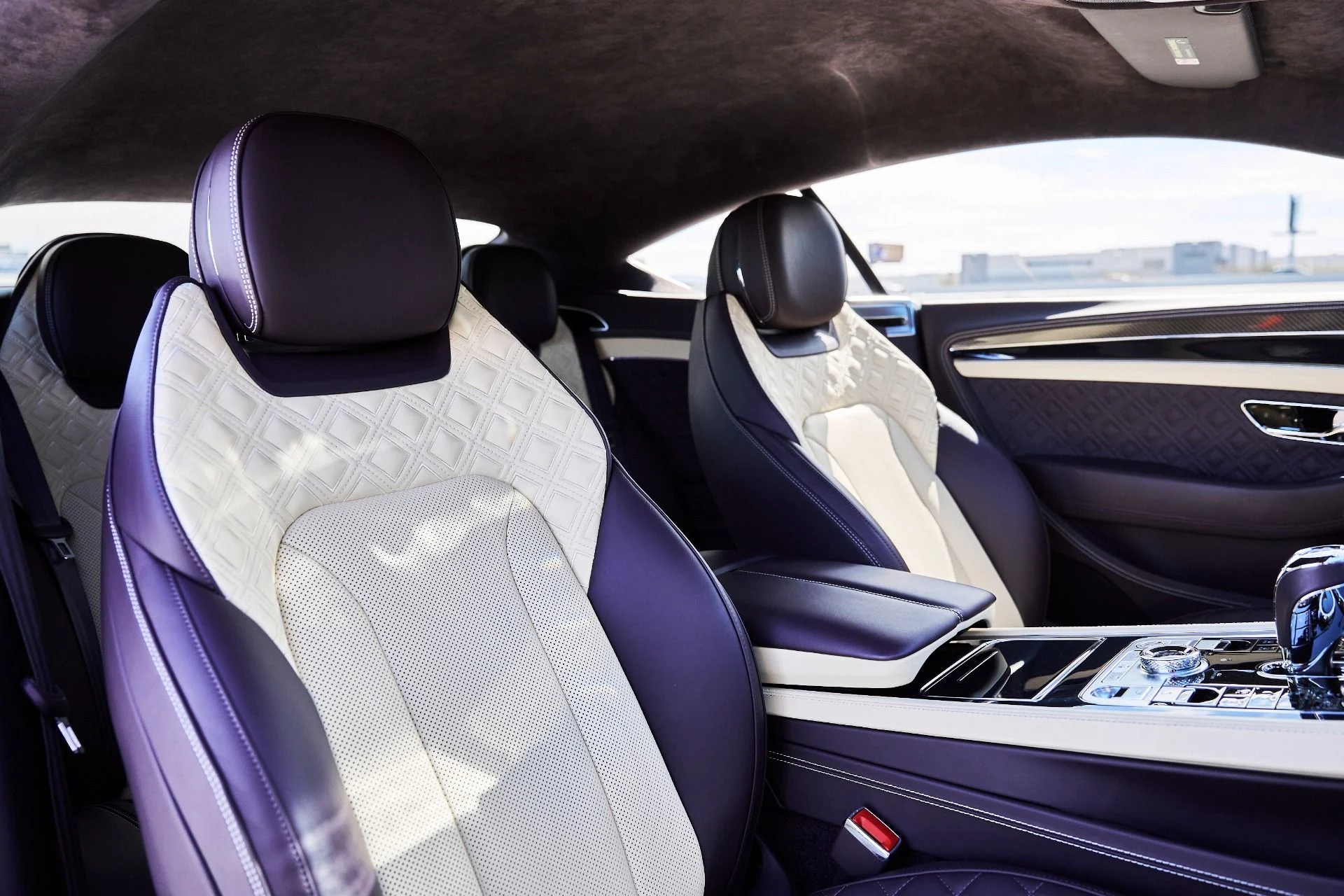 mph034_4061743240_Used_2023_Bentley_Continental_GT_Speed_1773531446_6ce84bd357