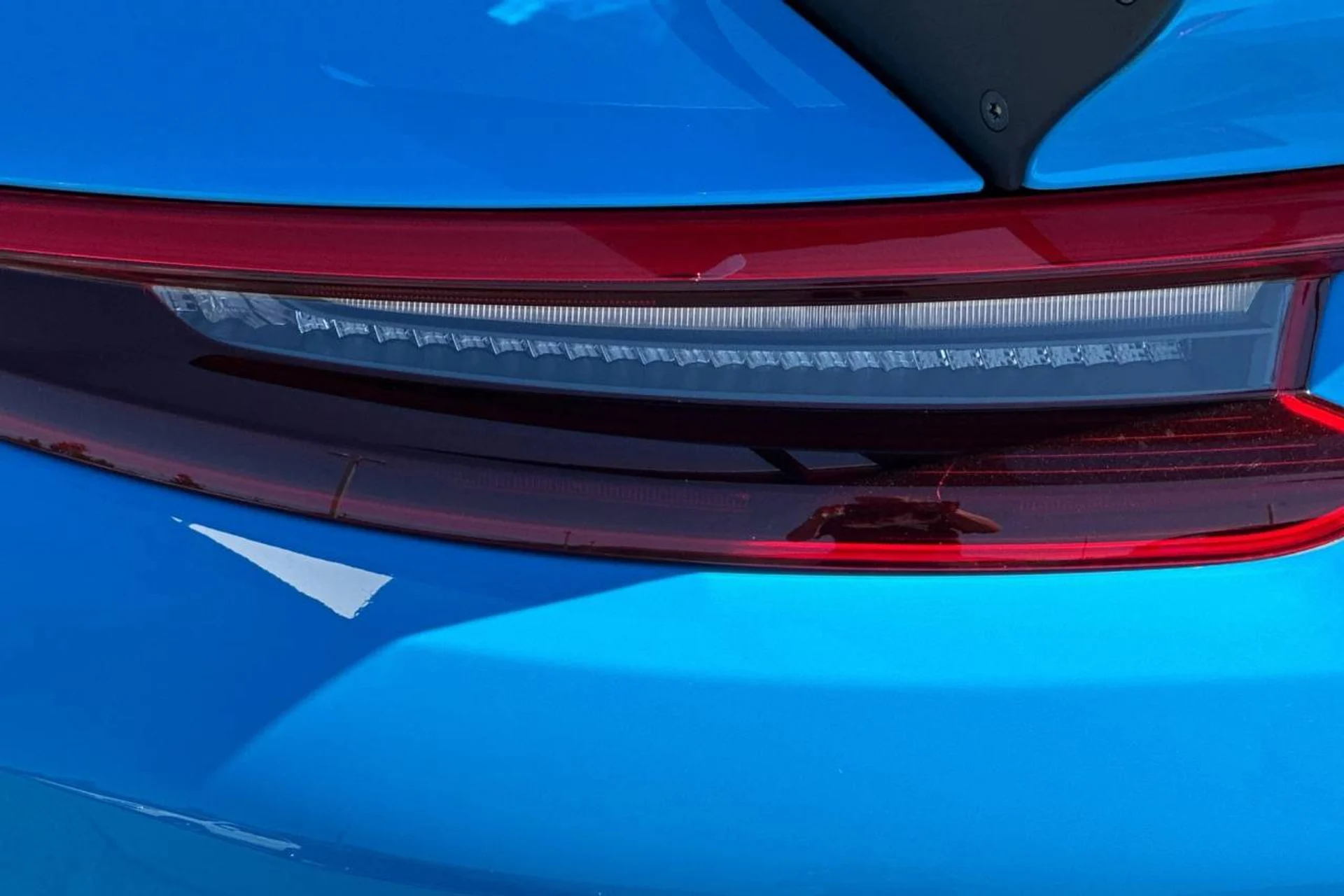 mph034_4061829171_1280_0c7dd95a0f