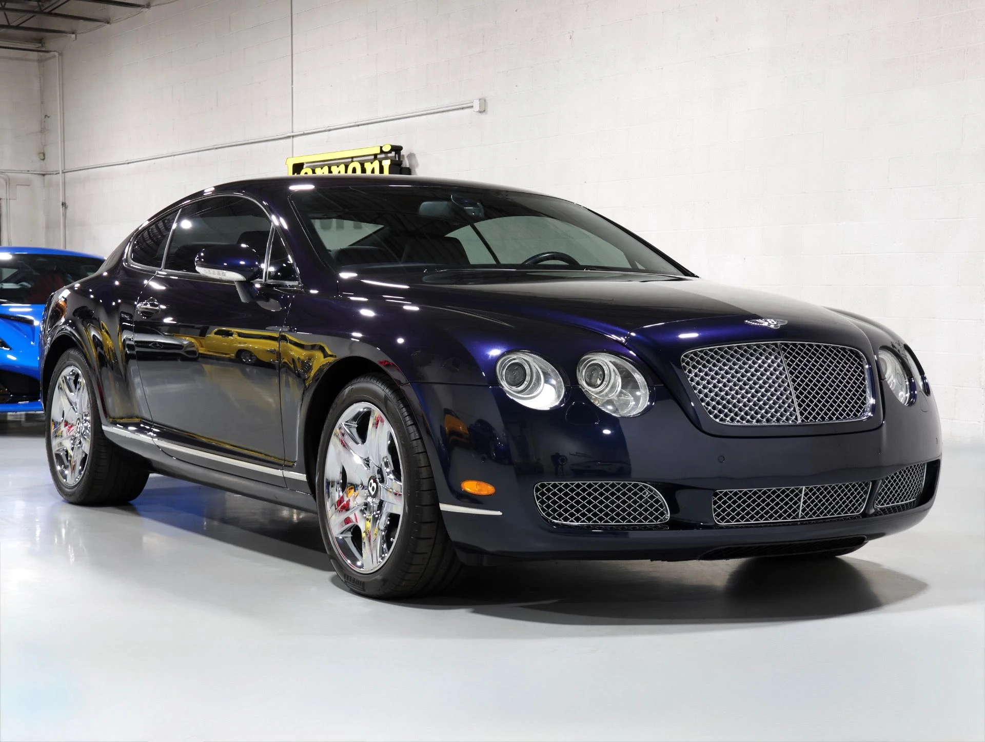 mph034_406189089_Used_2005_Bentley_Continental_GT_Turbo_Service_History_Since_New_166_K_MSRP_Gorgeous_Spec_1782330359_b7a3d58fe9
