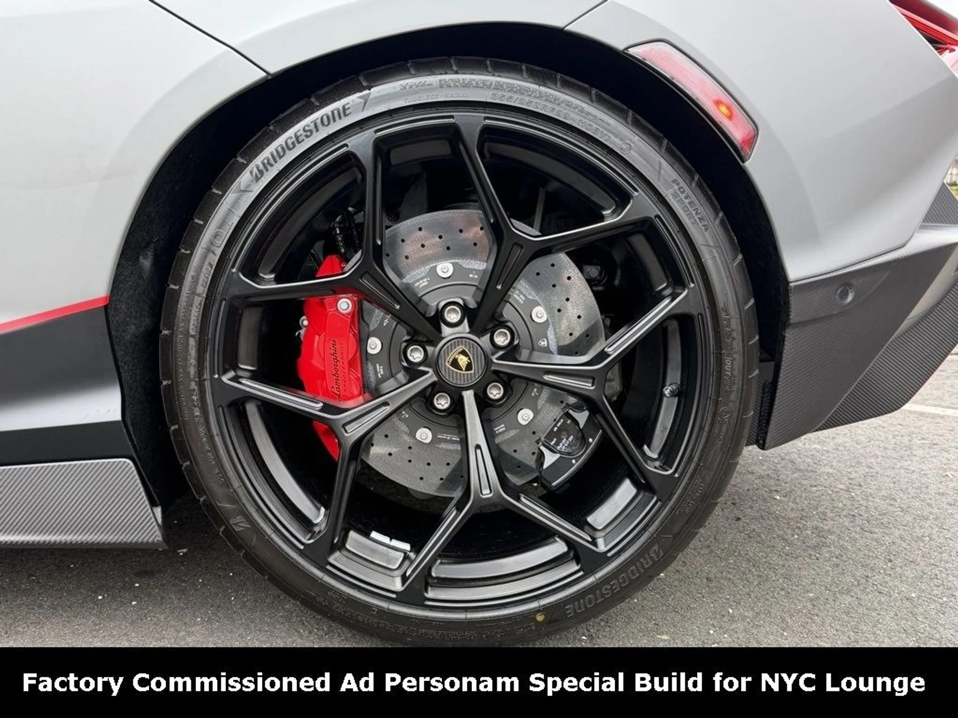 mph034_4062417200_a2094ade40cdea74f2303abf92fa50cbx_df453cf46d