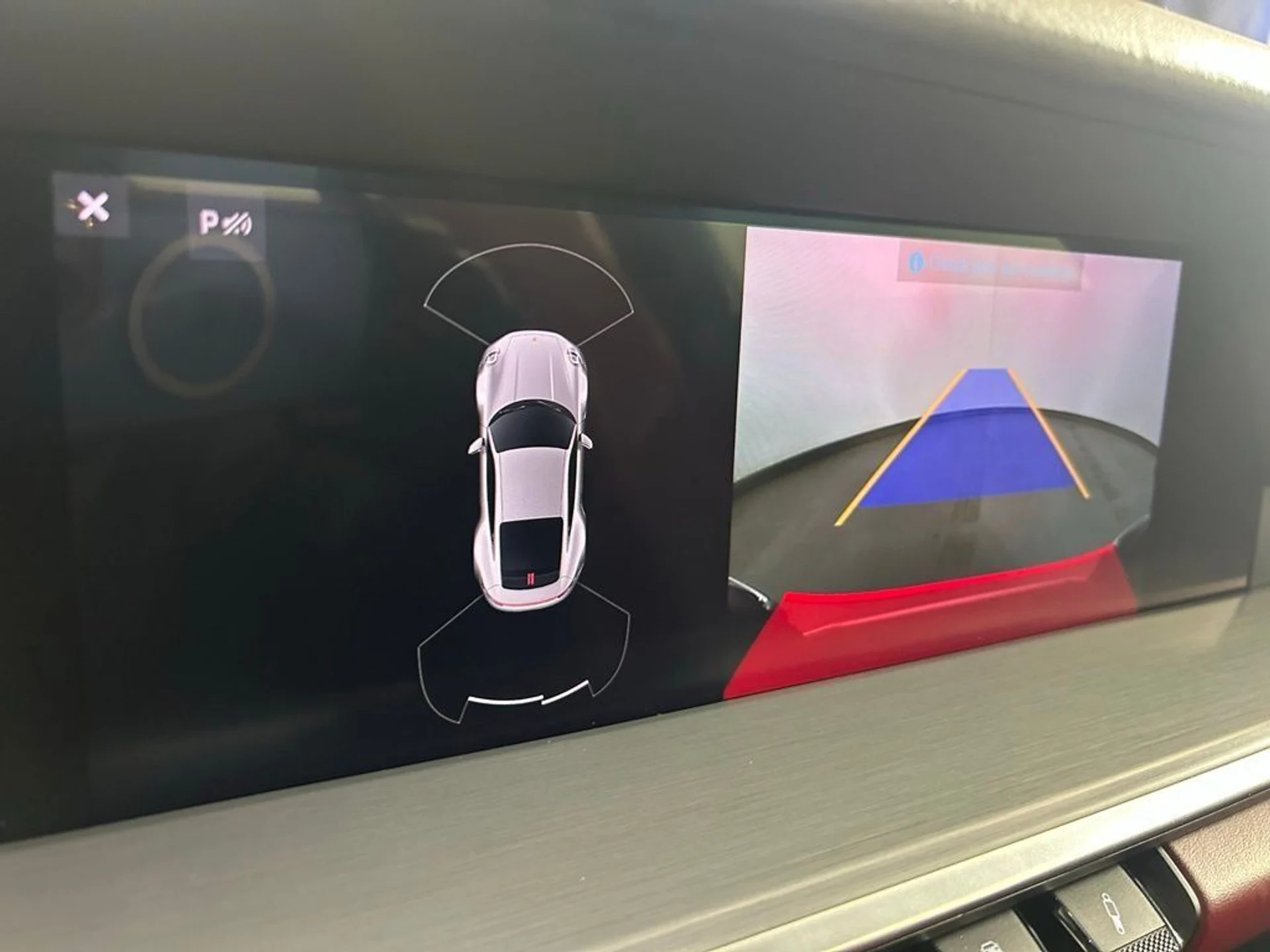 mph034_4062578785_6ce52122b219110826c5cdd1414a16d0_f10bf6b13c