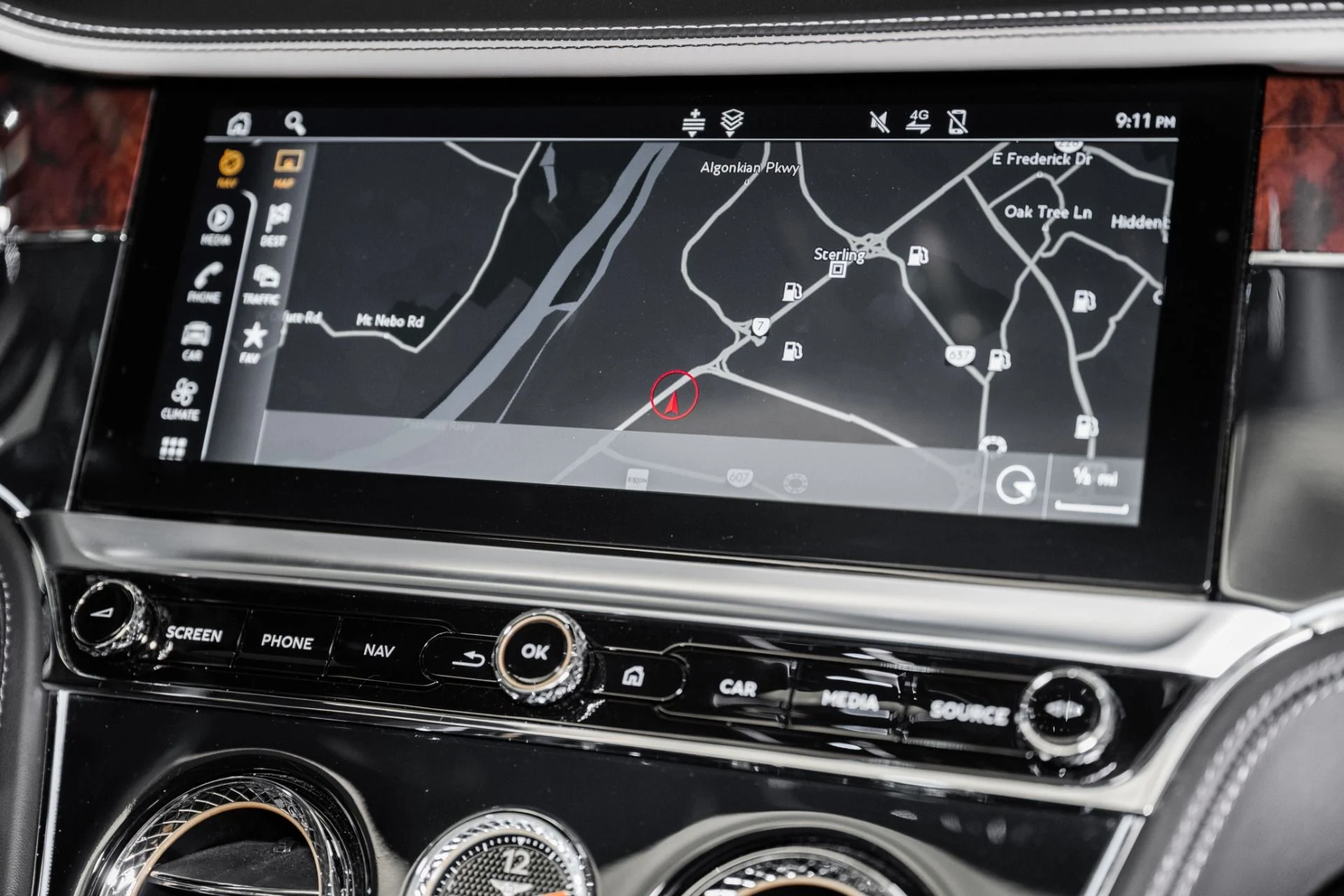 mph034_4062647805_Used_2022_Bentley_Continental_GTC_Speed_1758378223_47fa2dd7a8