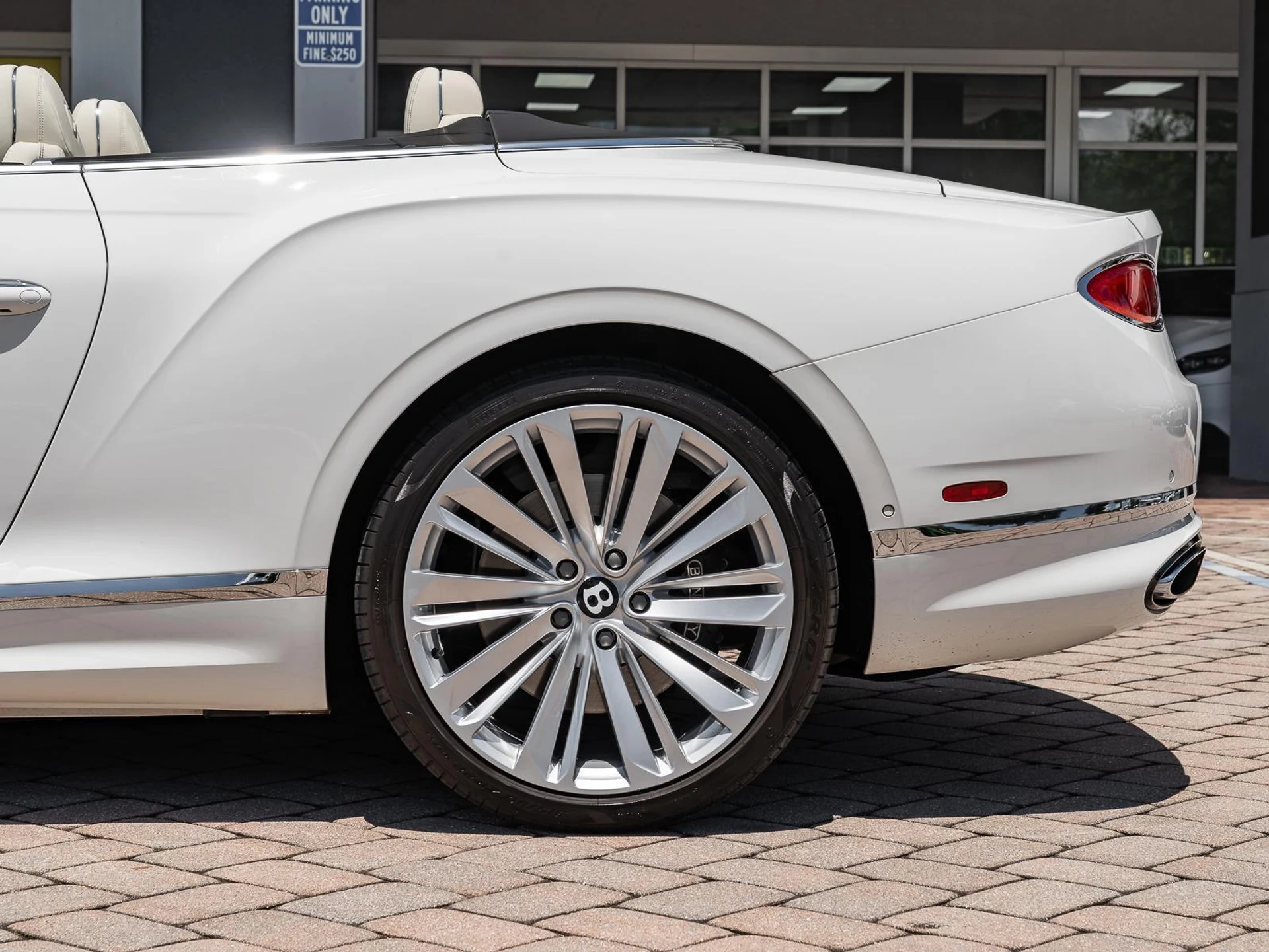 mph034_406267276_Used_2022_Bentley_Continental_GT_Speed_1780952655_eb35b1dc39