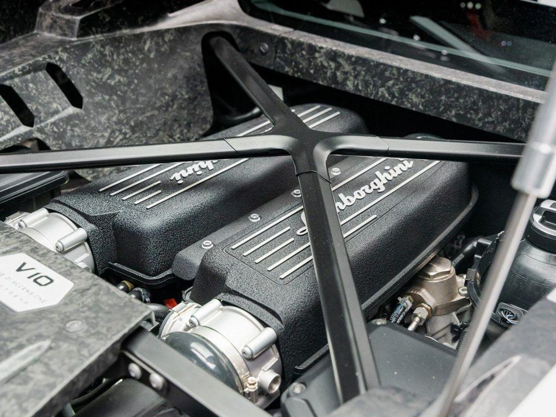 mph034_4062891941_F_Snd_Fm_Y3_D_Pzu_X_U96_B7o_x_V_Lv_Q_133af9cee8