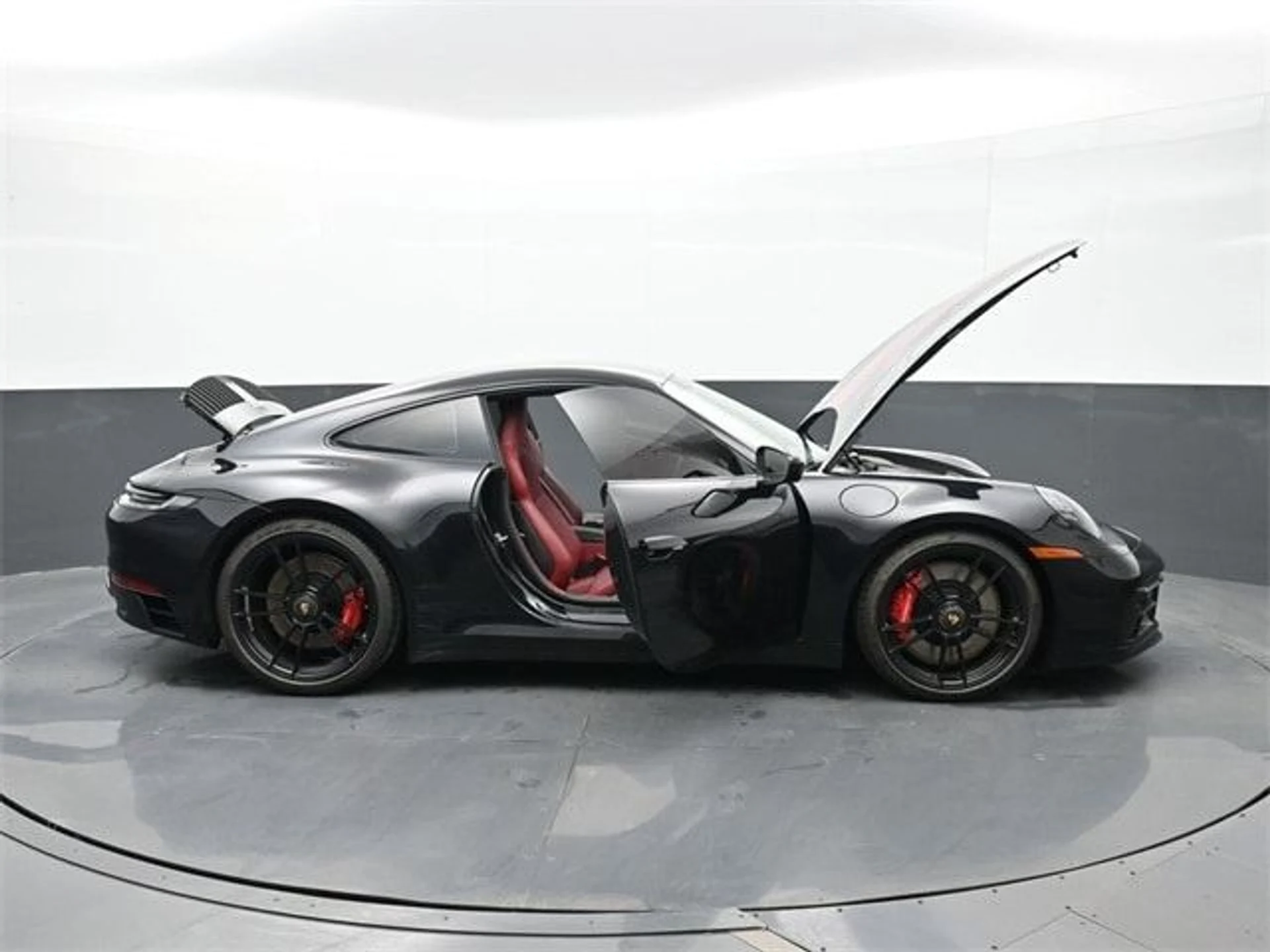 mph034_4062969685_41b6332ab8791f2726b80c3aa1b93773x_75988ebb3c