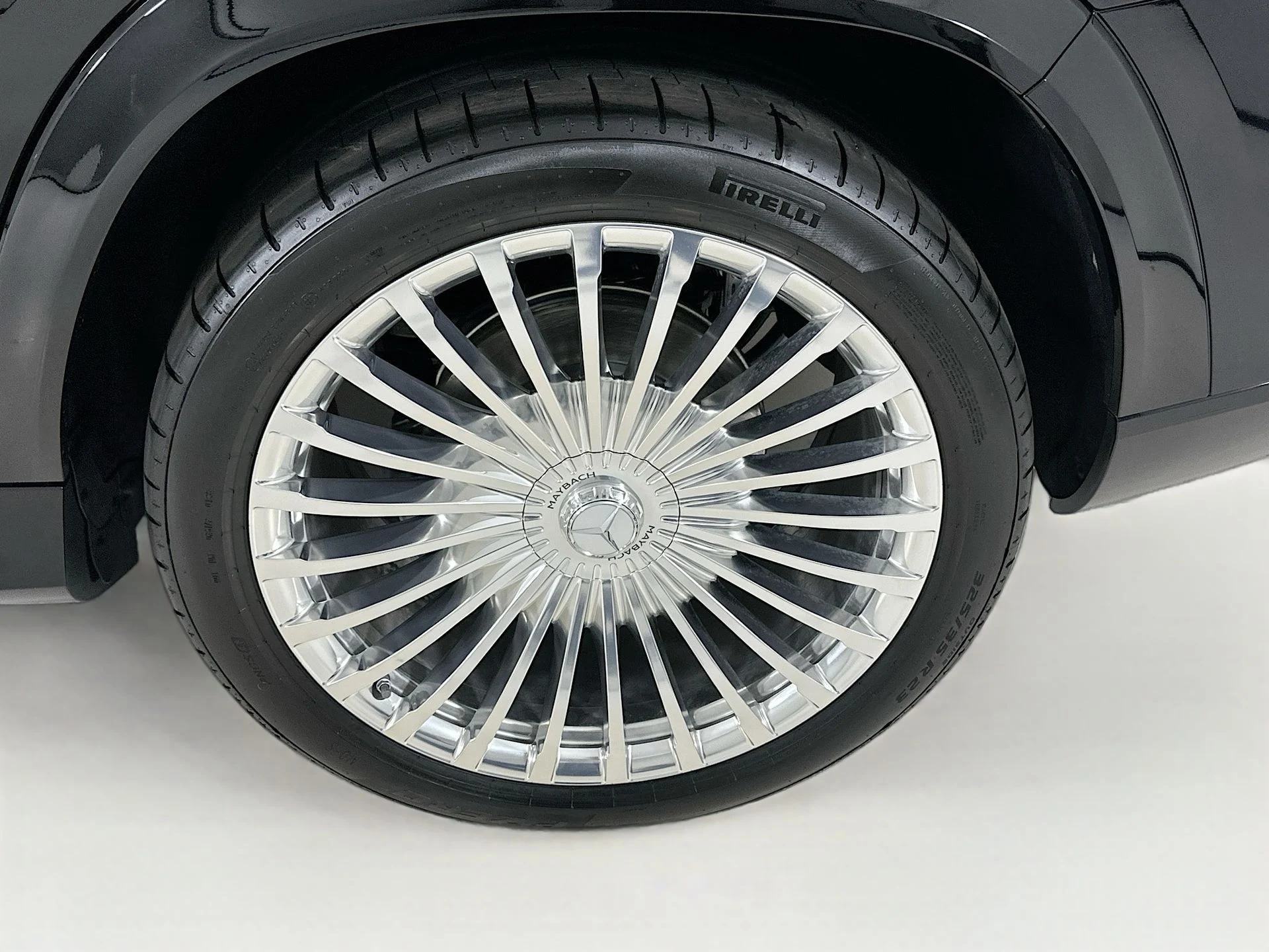 mph034_4063460769_6db6d65d80b1189cfd674628f0e4437fx_de332f8493