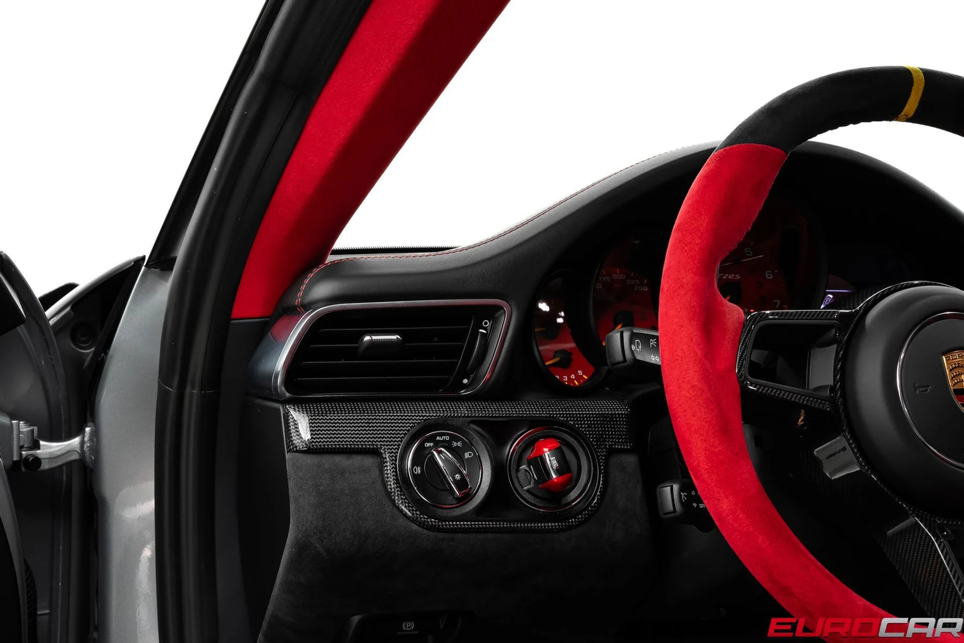 mph034_4063612901_f8cd2084_48d7_4bef_810b_473754b3ba88_02c600520d