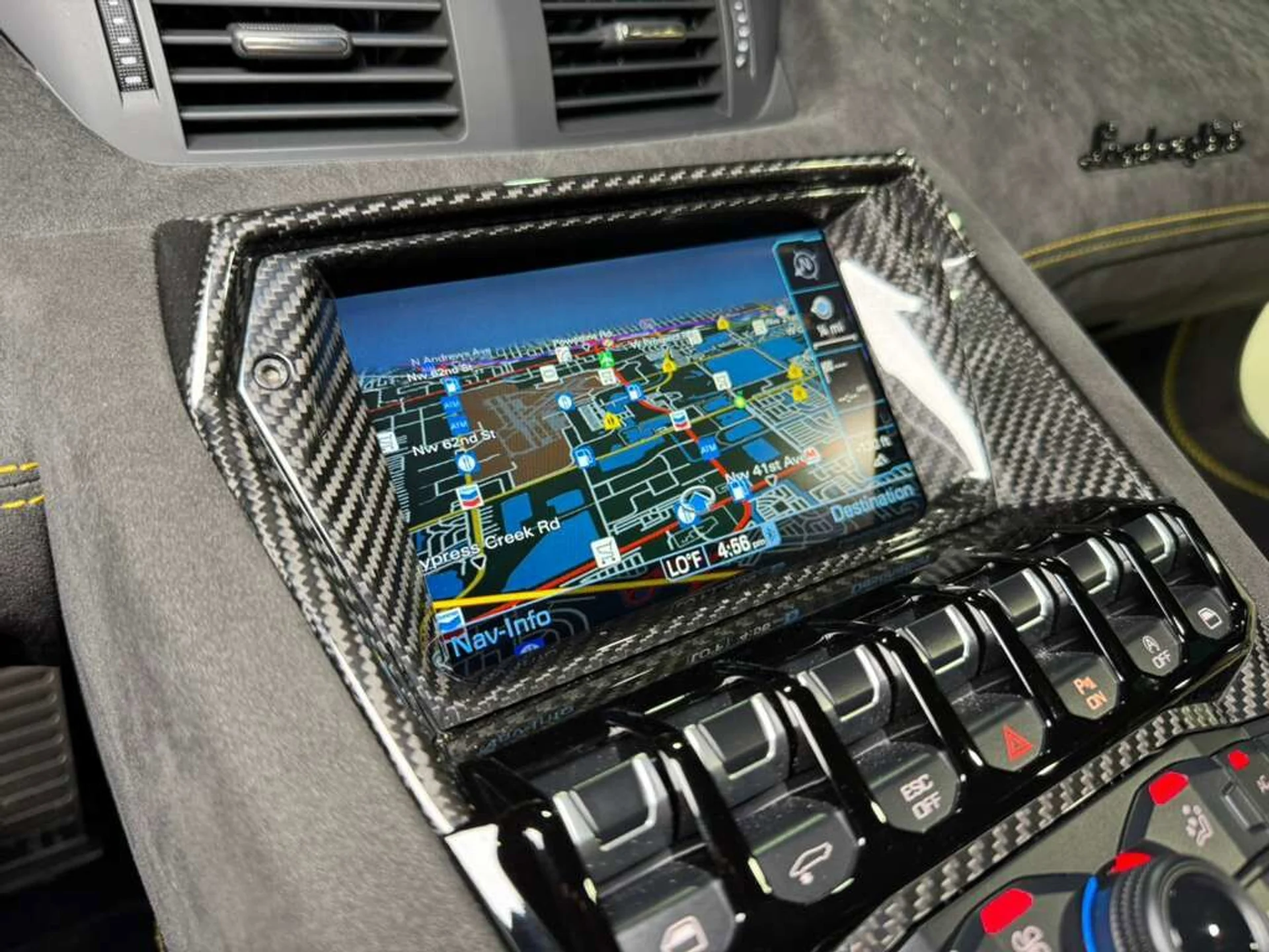 mph034_4063686614_383748e91f35bbf9a085089118a56d2e_cb3ec24c72