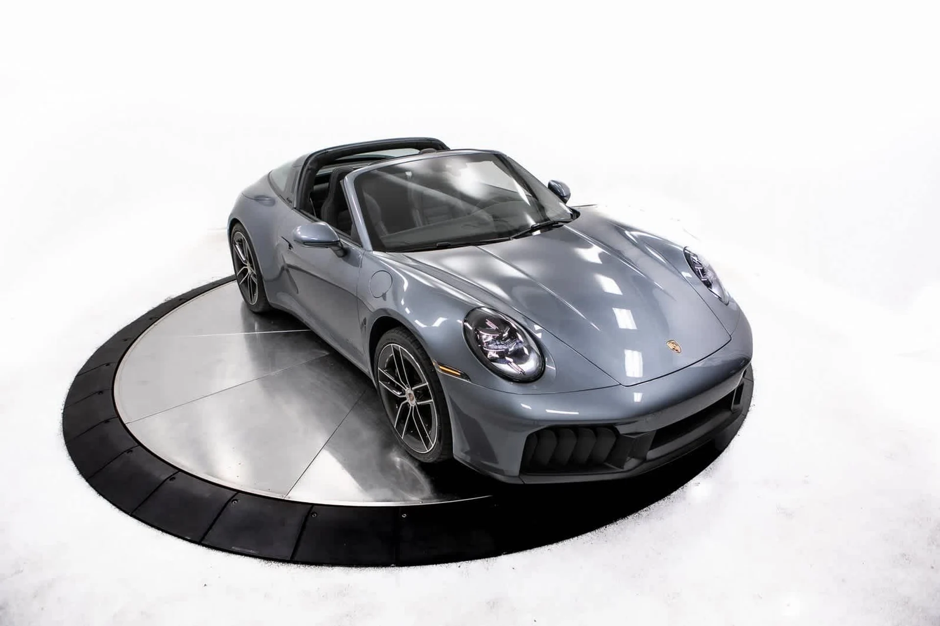 mph034_4063782334_0e5b357eed1a373742ba168c4a87c76fx_06cff9ba34