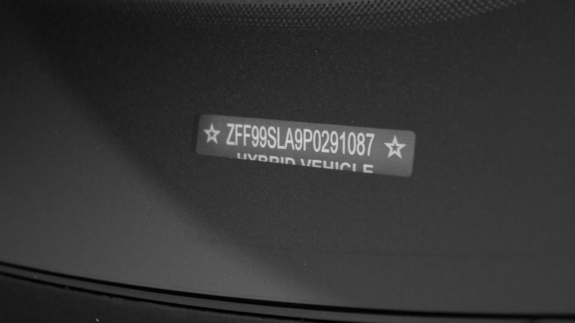 mph034_4065472512_b7417208e10341e38ffc806cd5183ed7_b24768be71