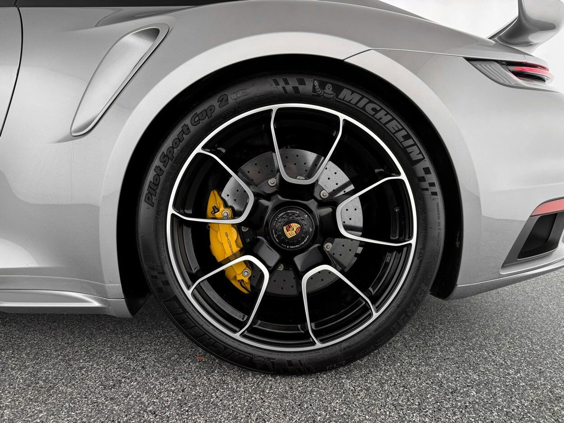 mph034_4065688091_760af5156c641b2328d3923159bc965f_a5c869e977